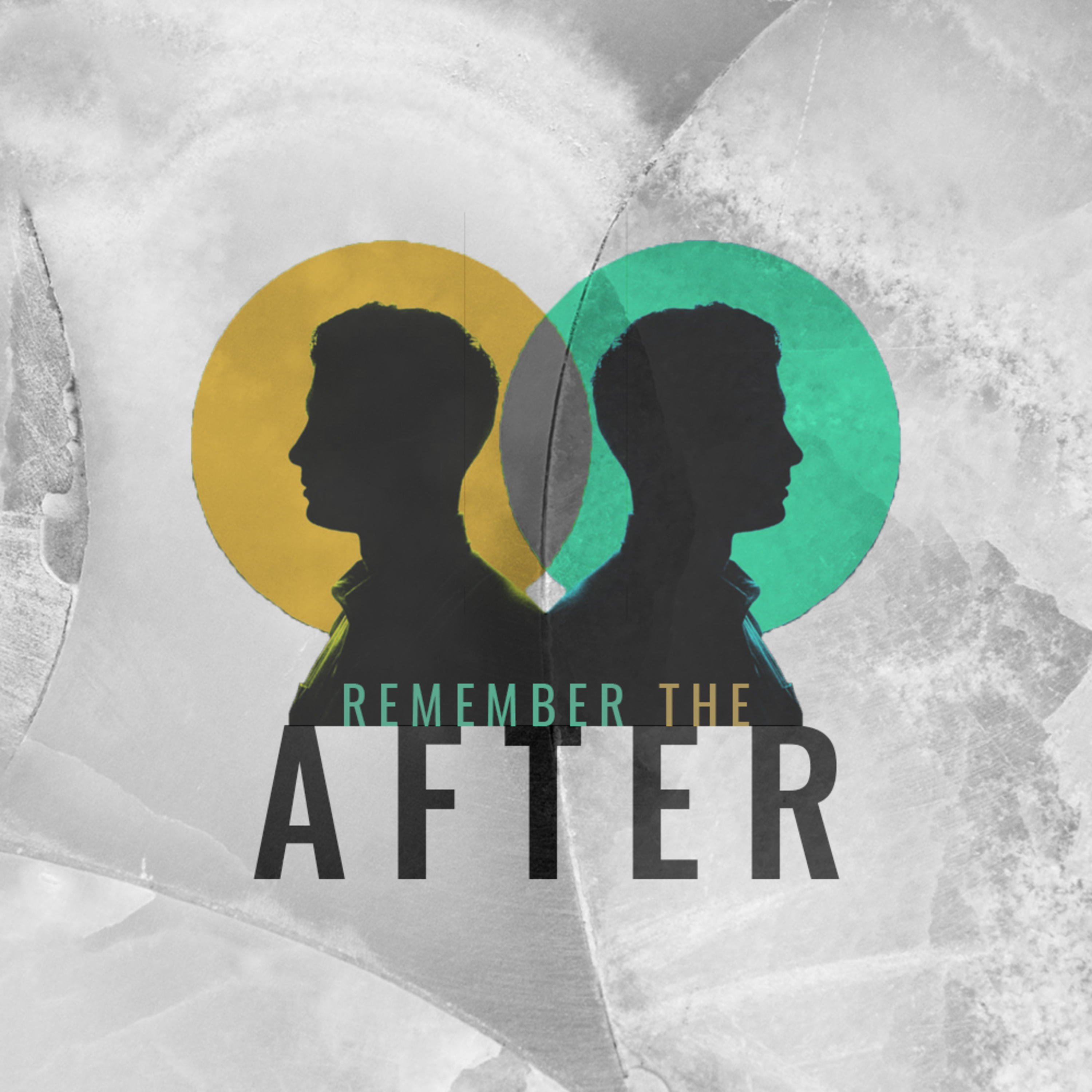 Remember the After episode artwork