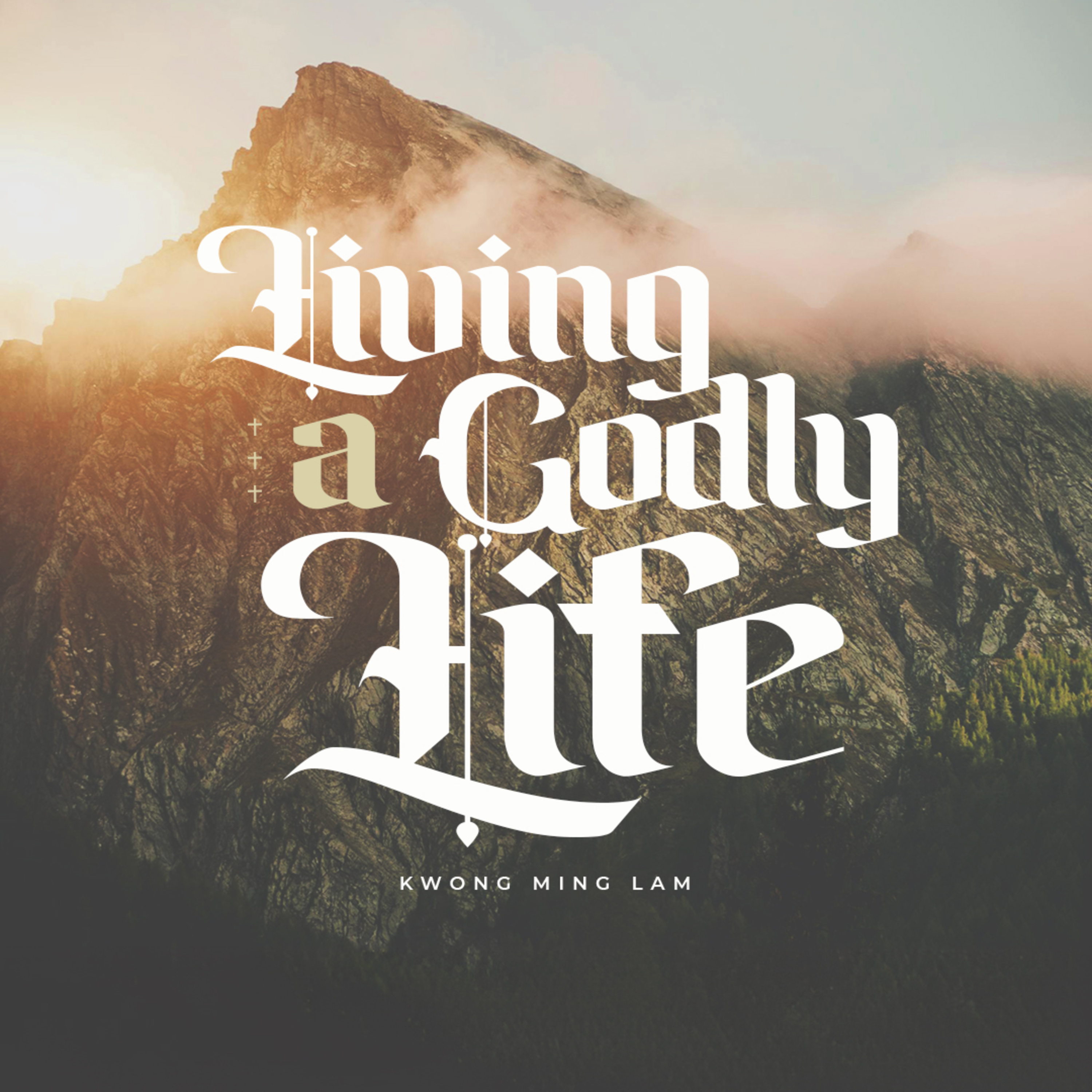 New Life Sermons