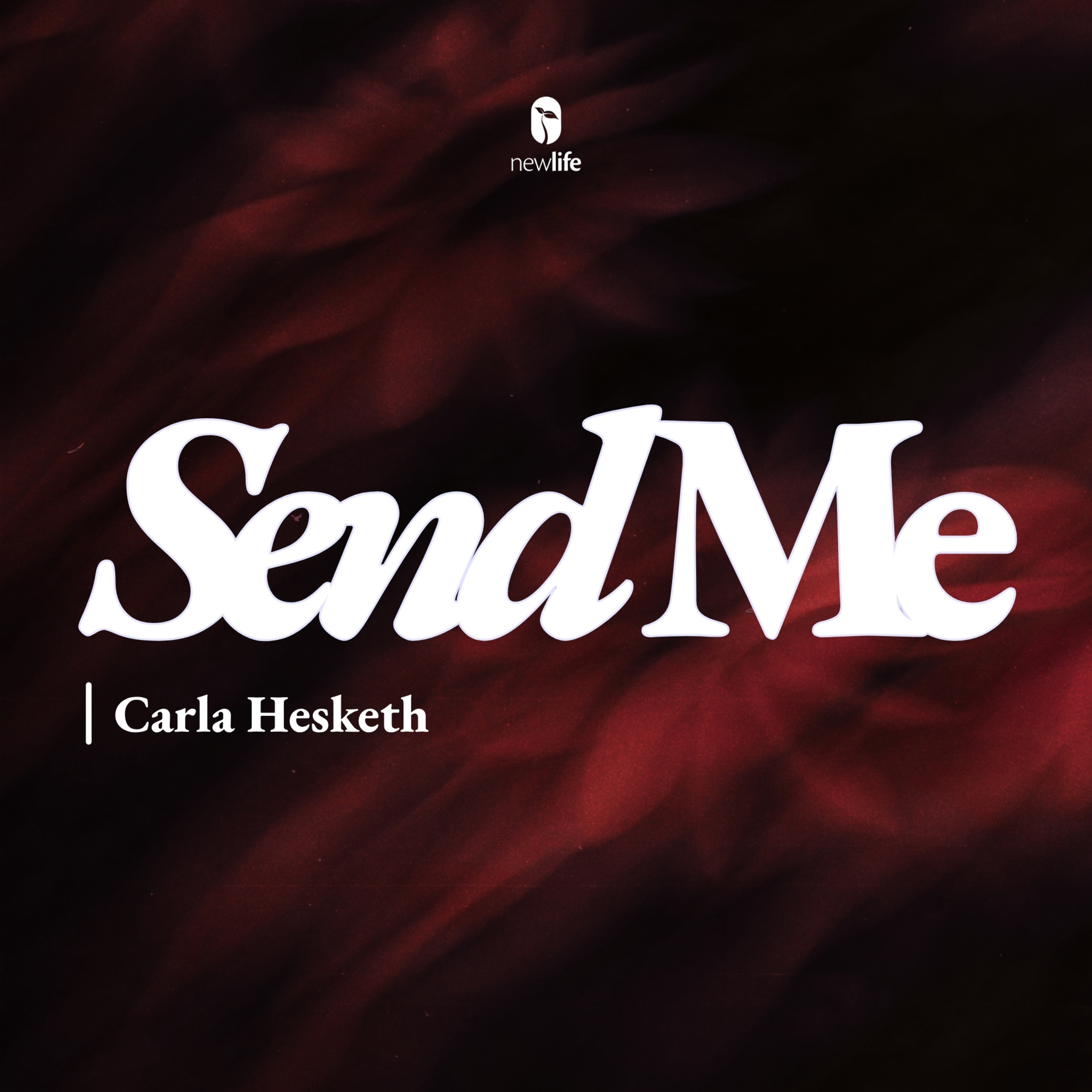 Send Me episode artwork