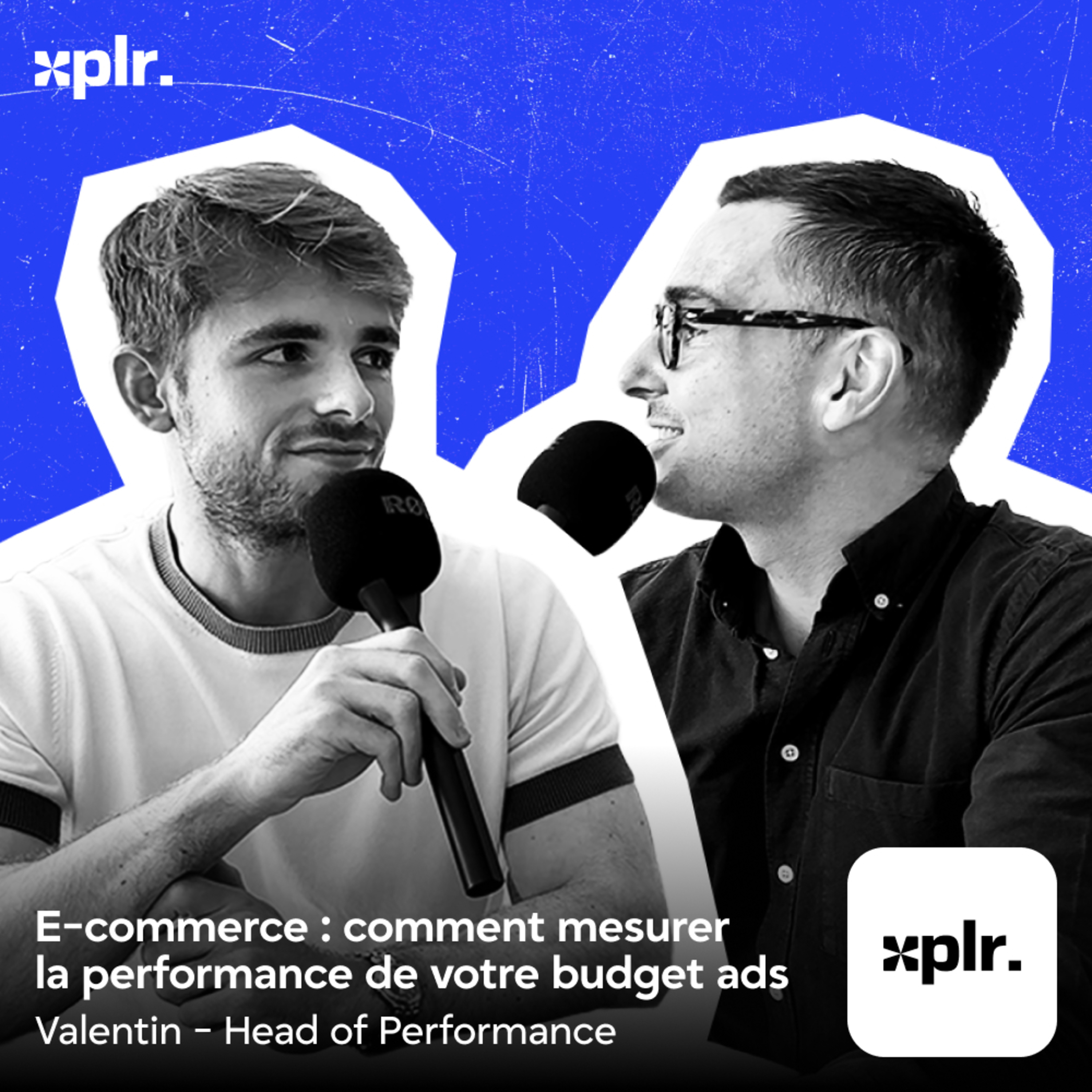 Club Croissance