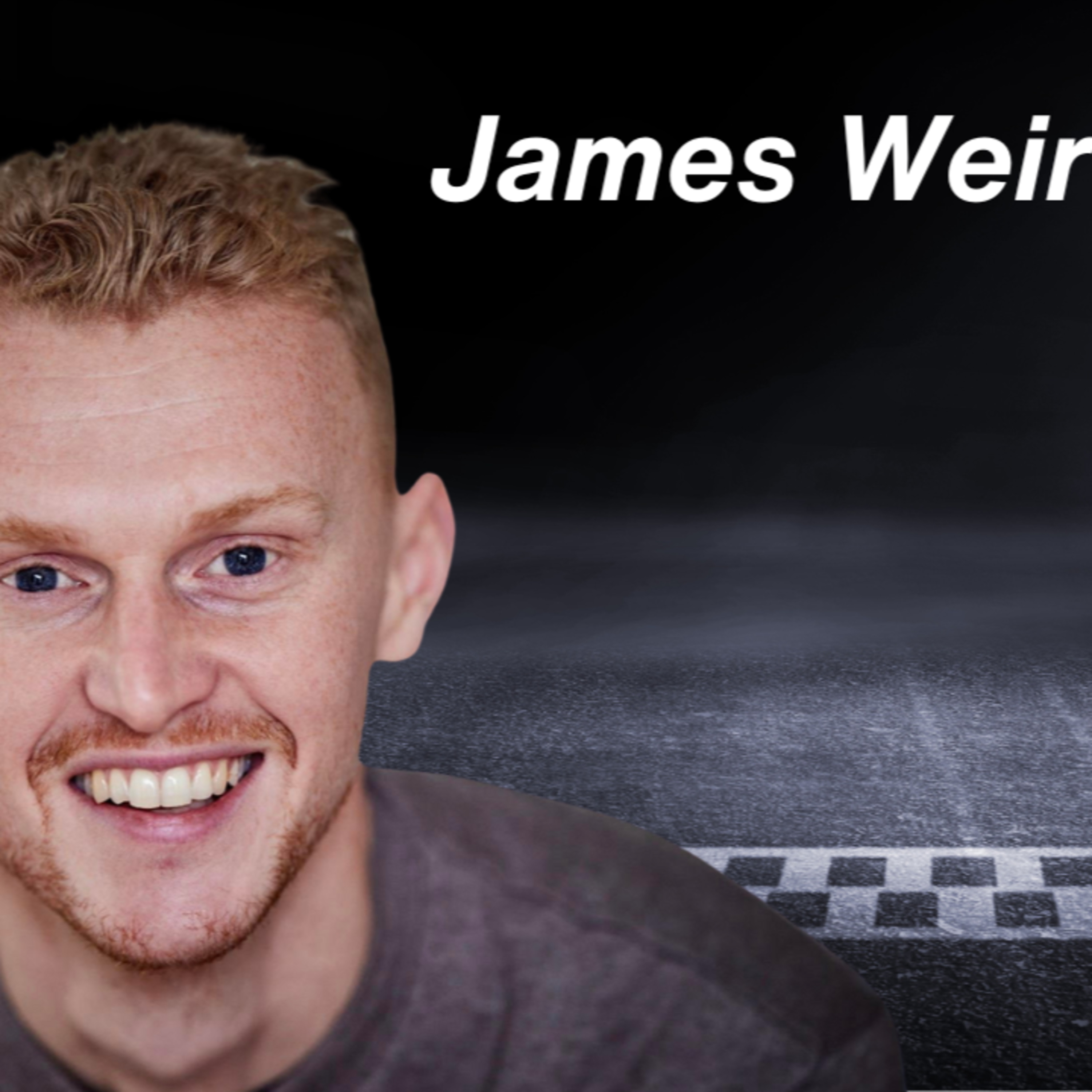 The Slipstream Entrepreneurs\' Podcast
