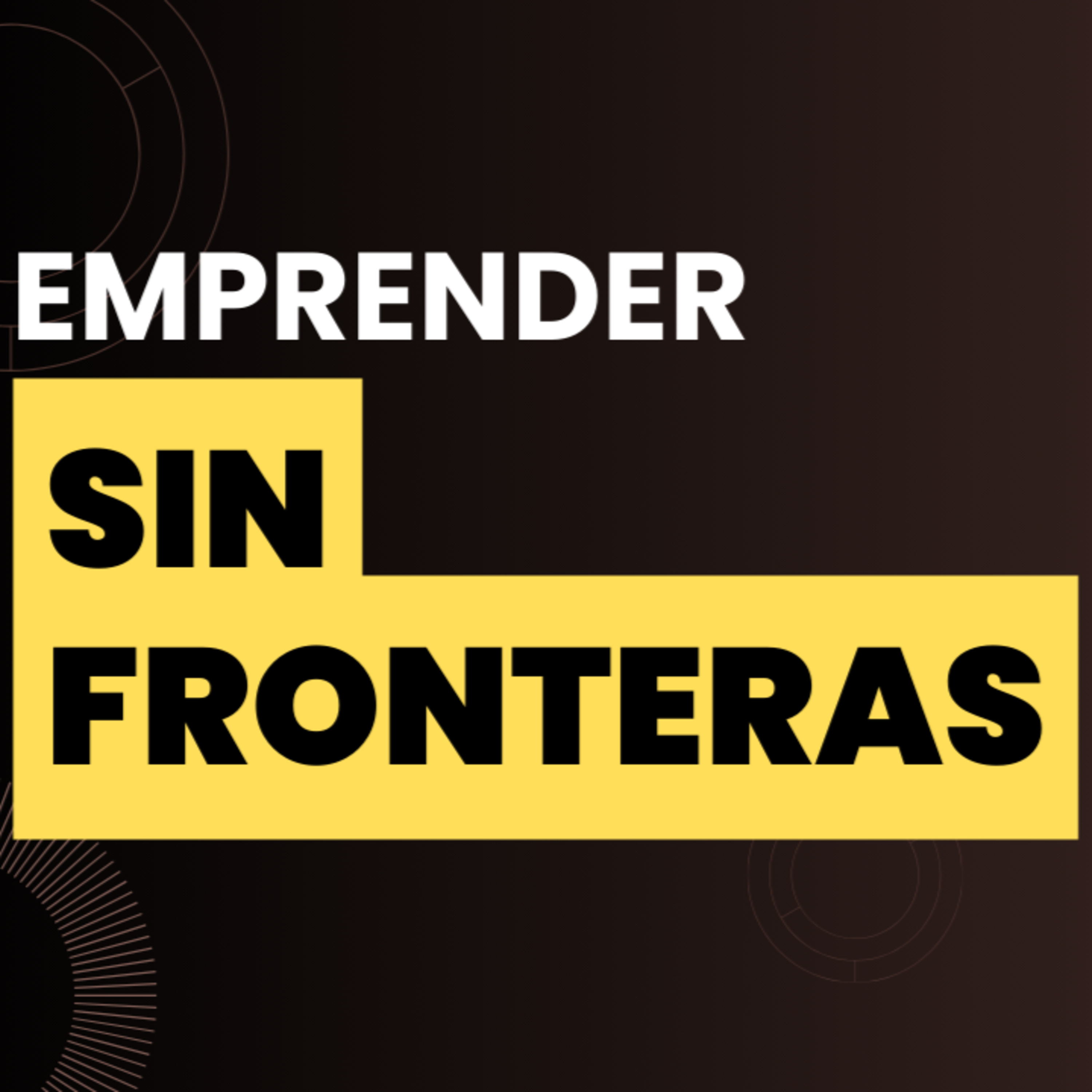 El Podcast de Somos Blain