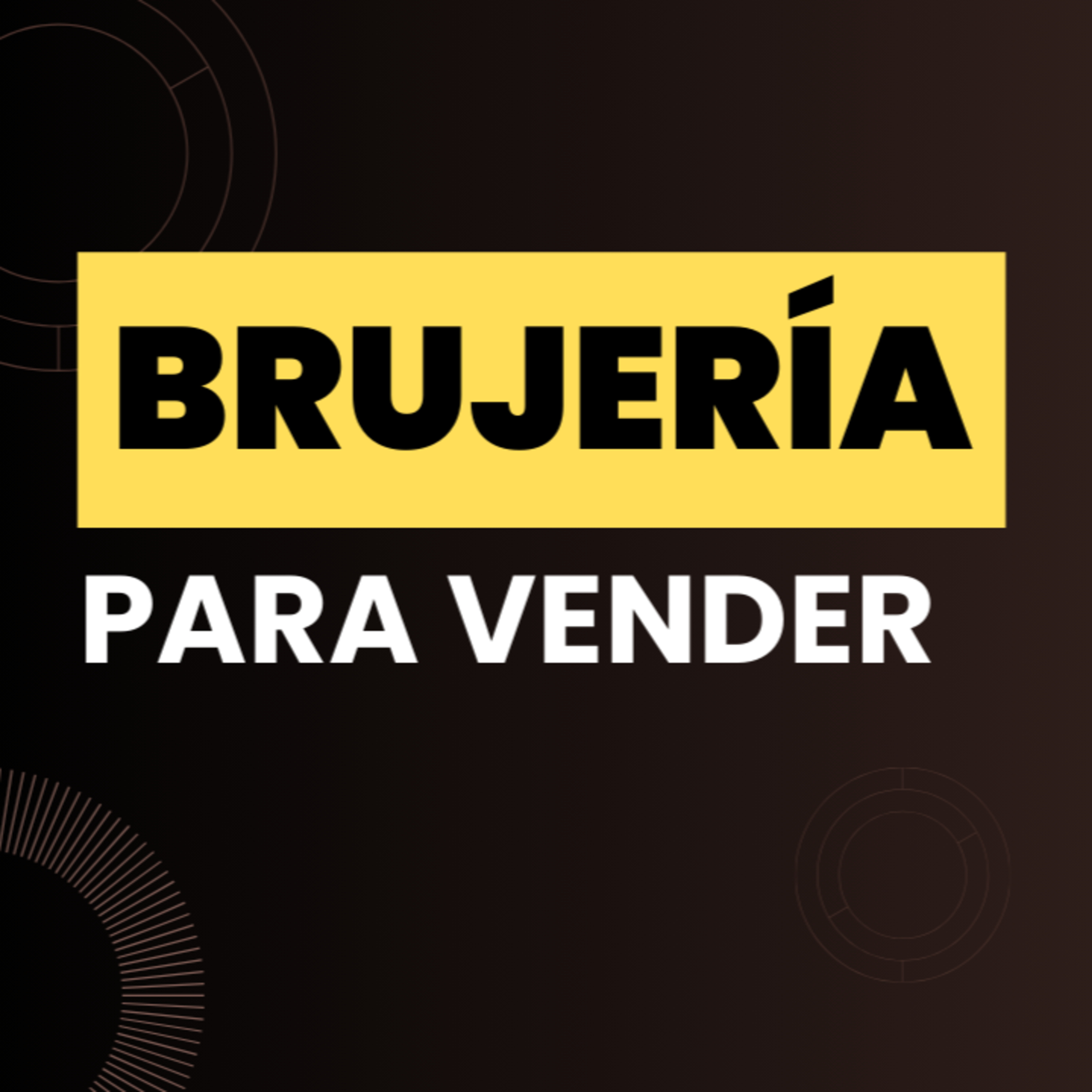 El Podcast de Somos Blain