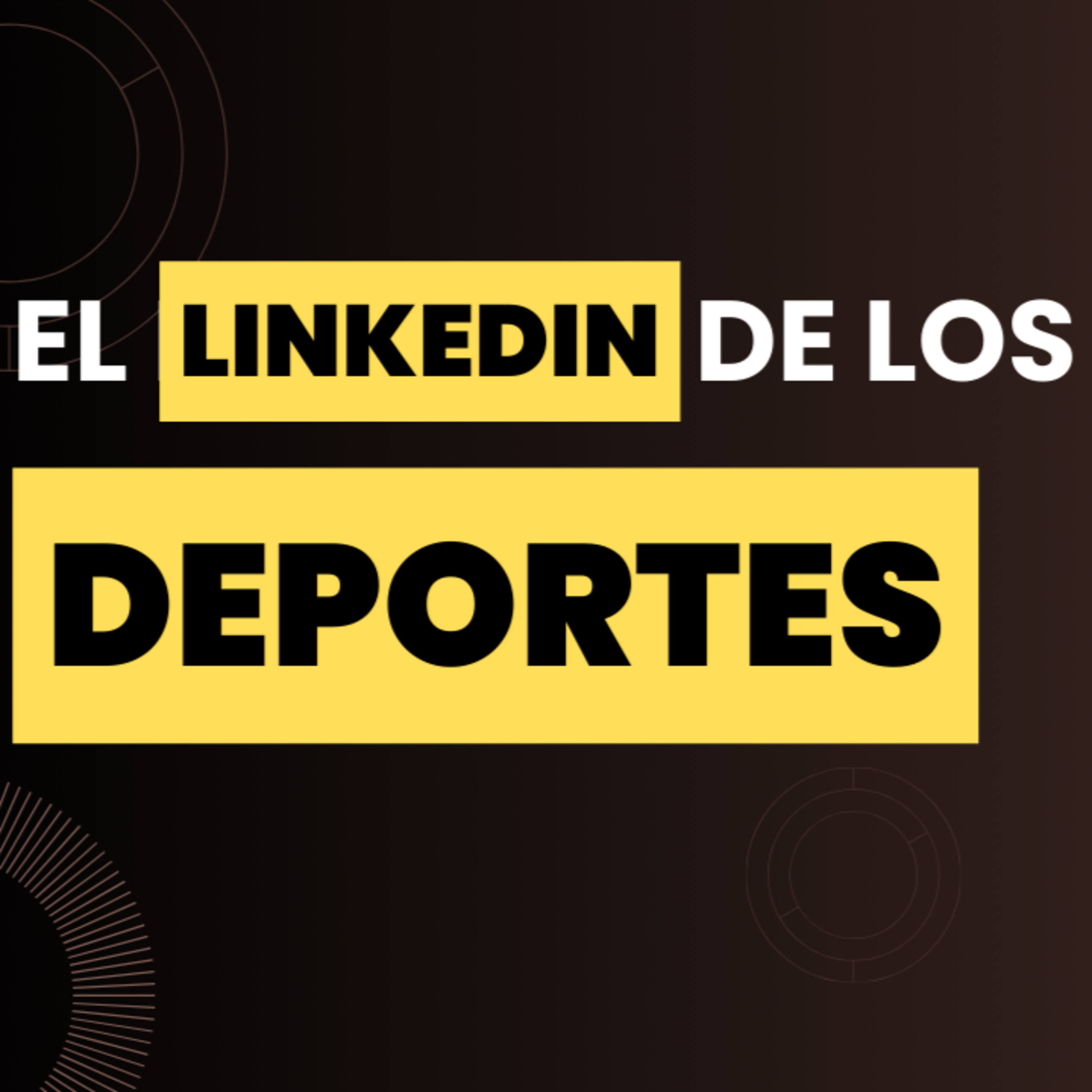 El Podcast de Somos Blain
