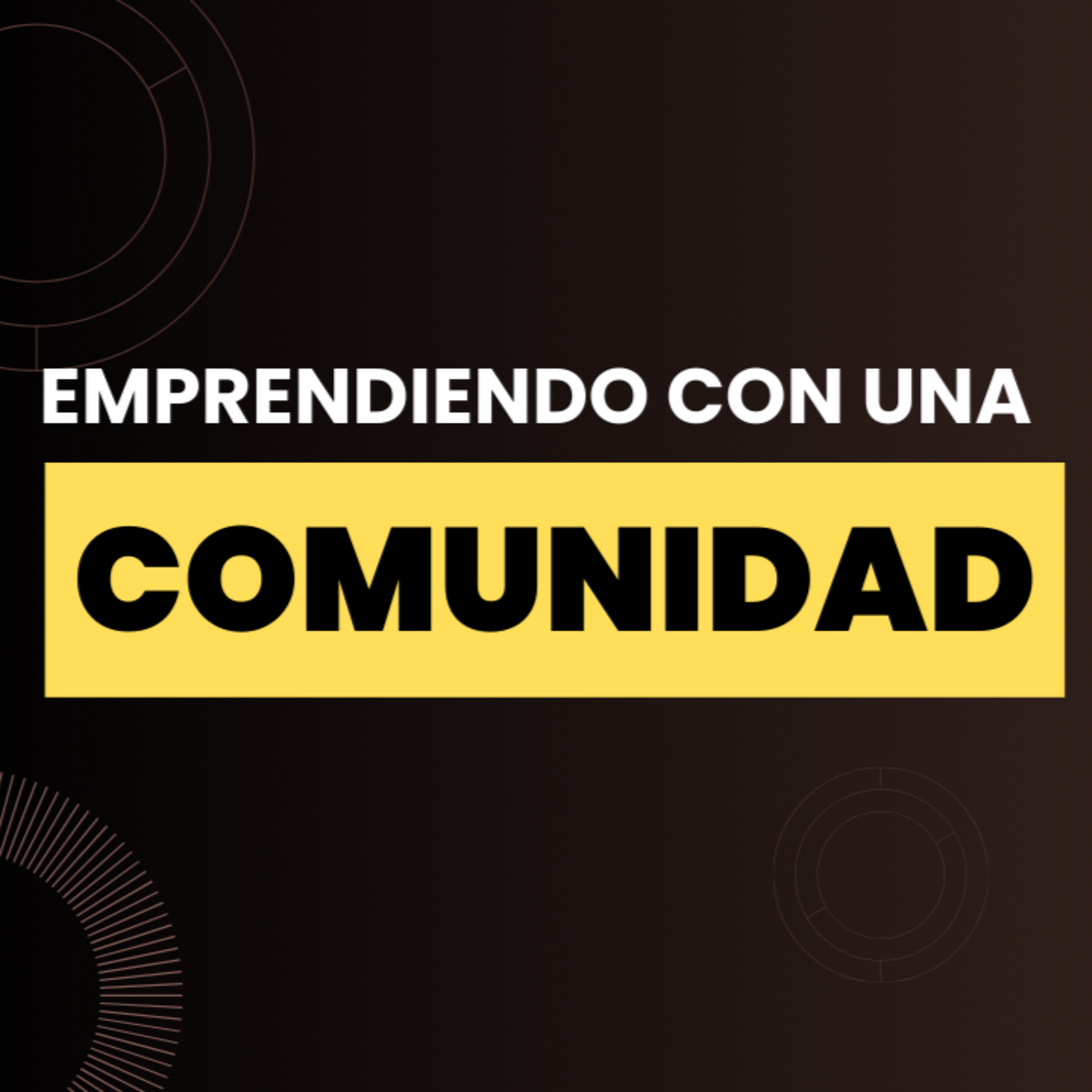 El Podcast de Somos Blain
