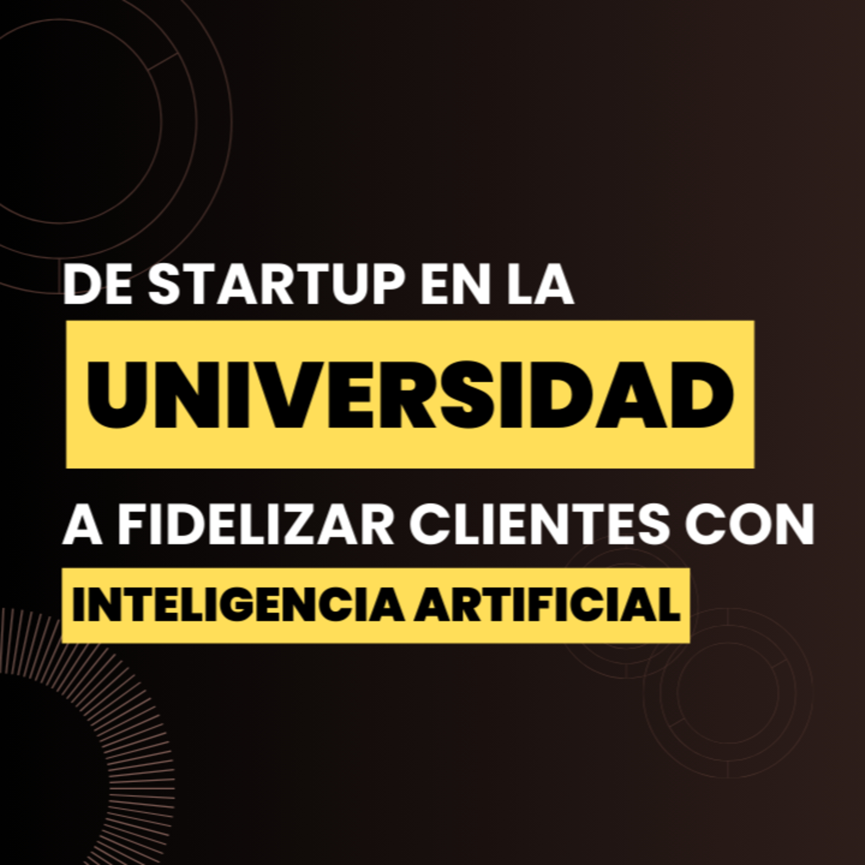 El Podcast de Somos Blain