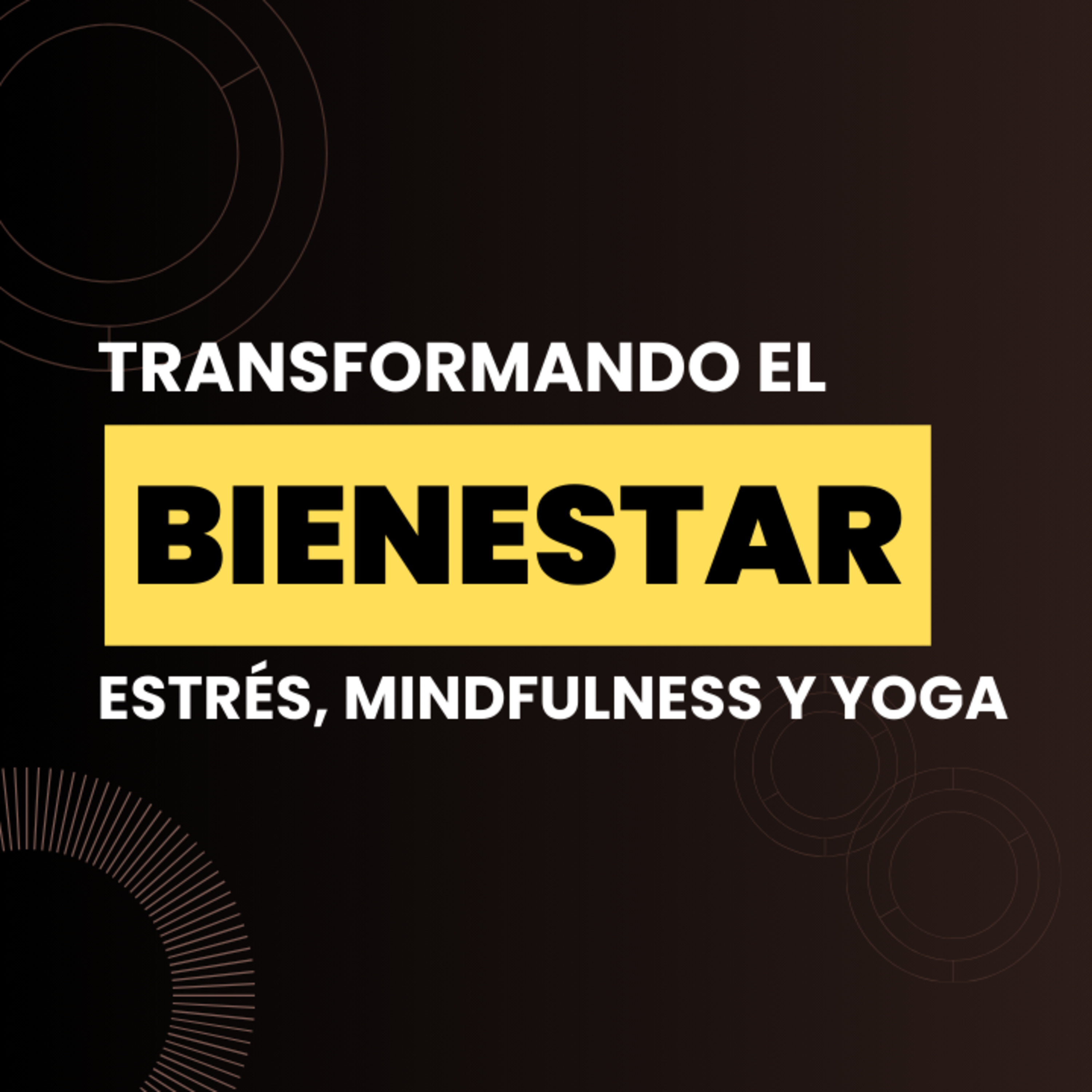 El Podcast de Somos Blain