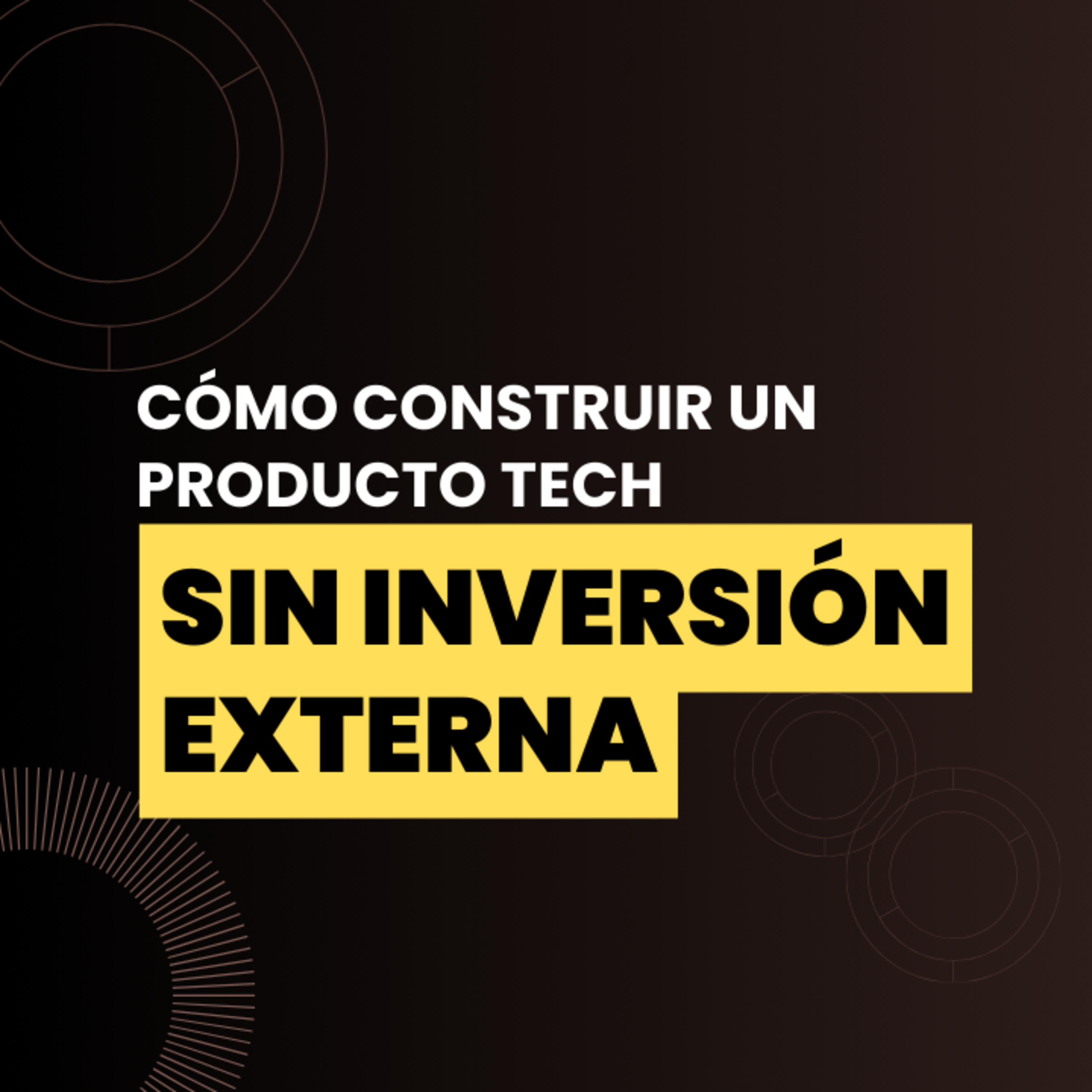 El Podcast de Somos Blain