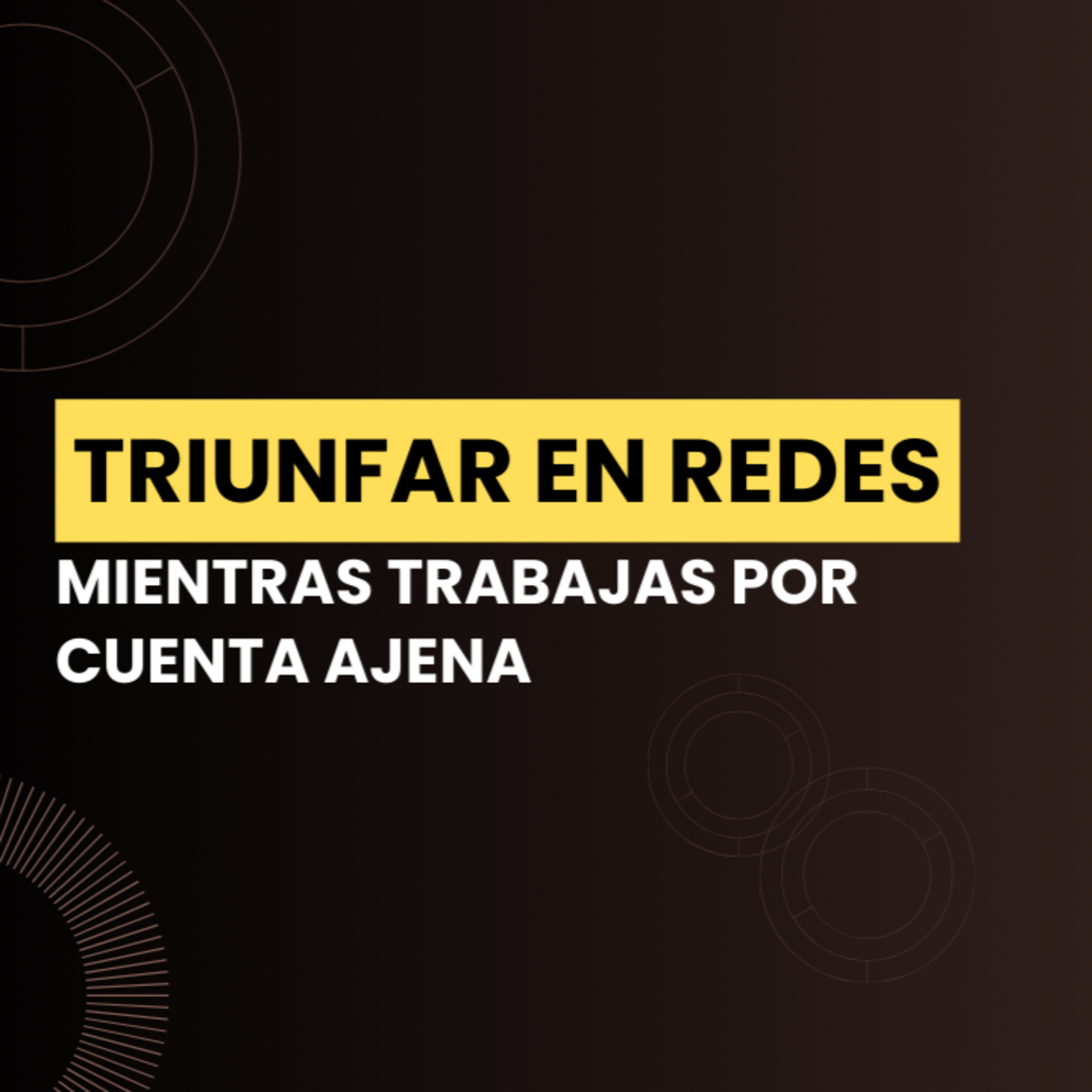 El Podcast de Somos Blain