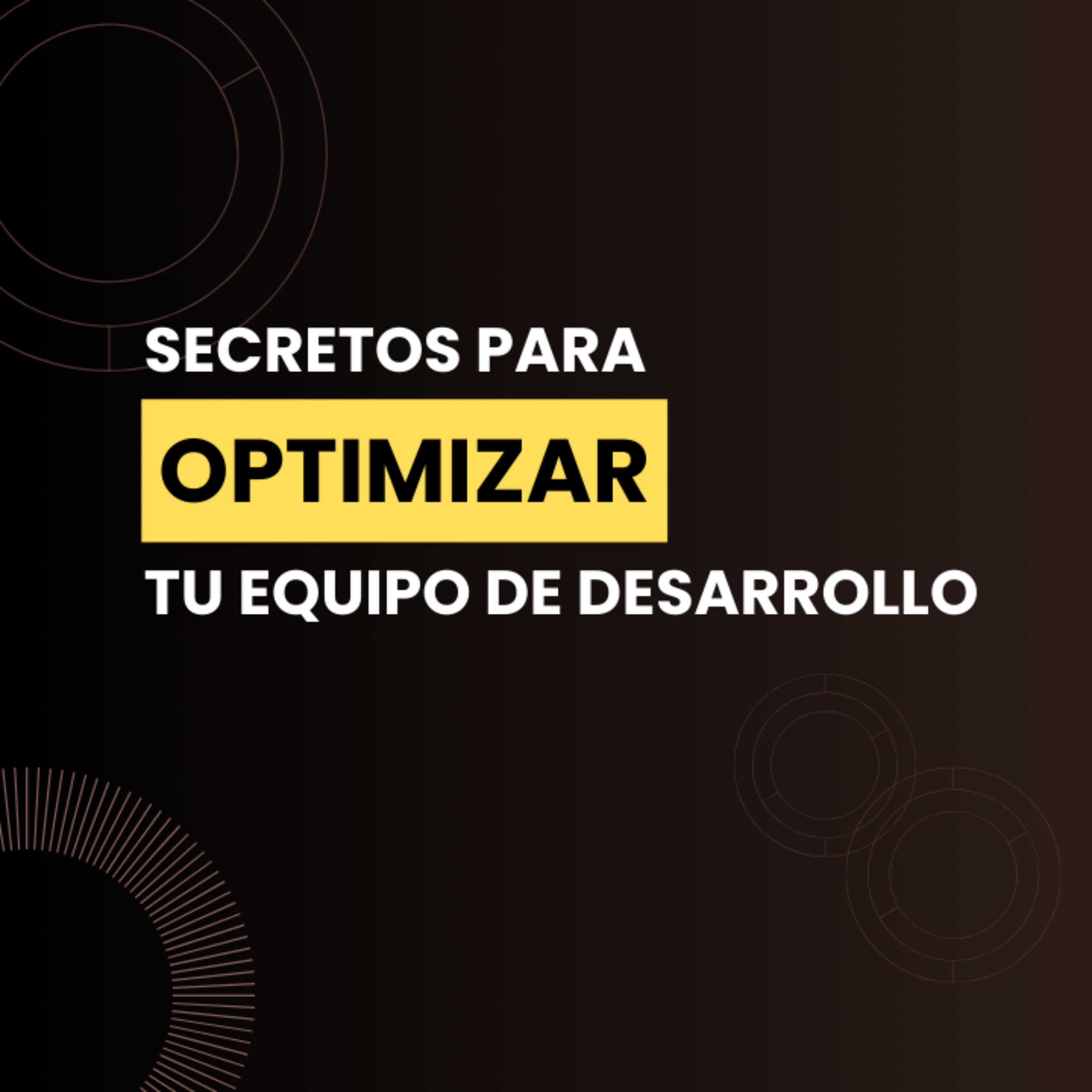 El Podcast de Somos Blain
