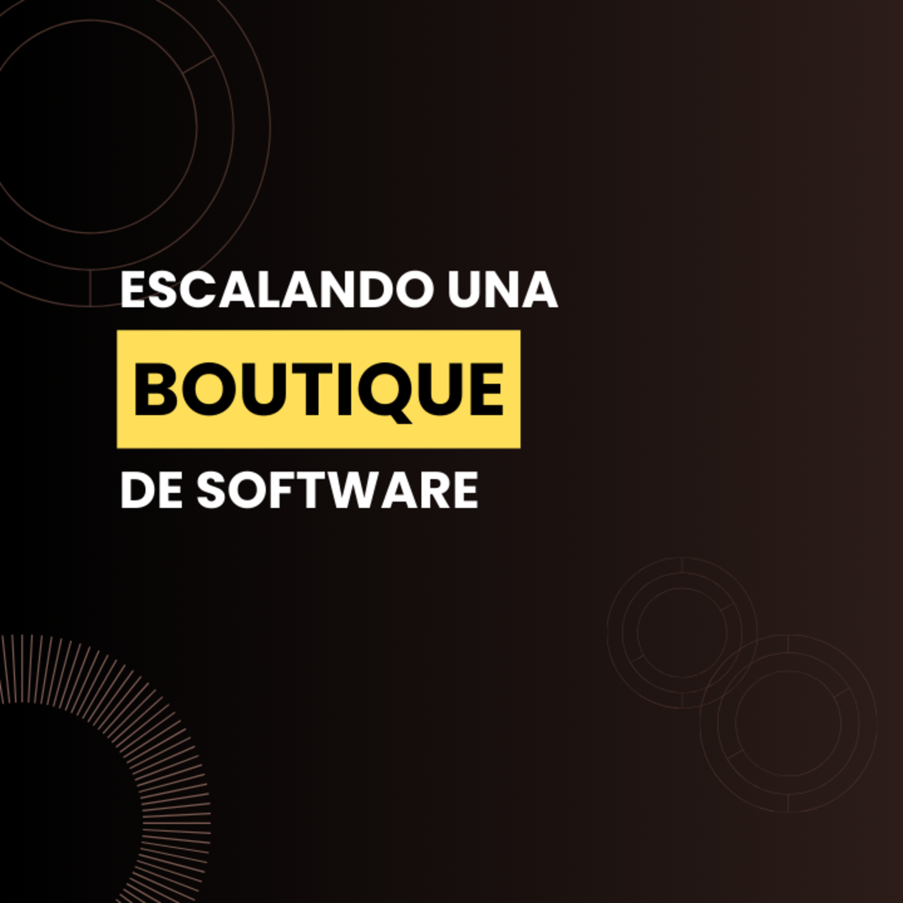El Podcast de Somos Blain
