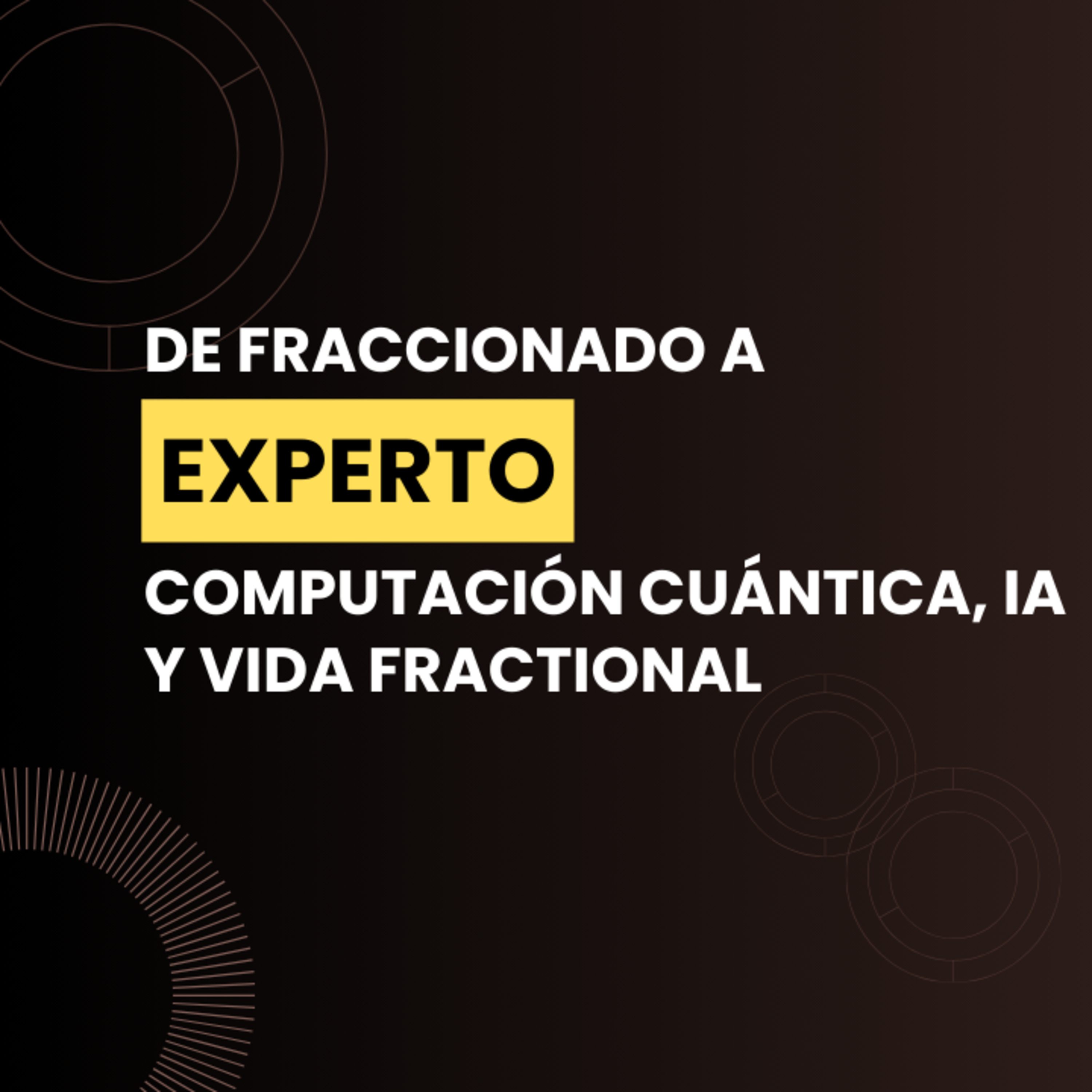 El Podcast de Somos Blain
