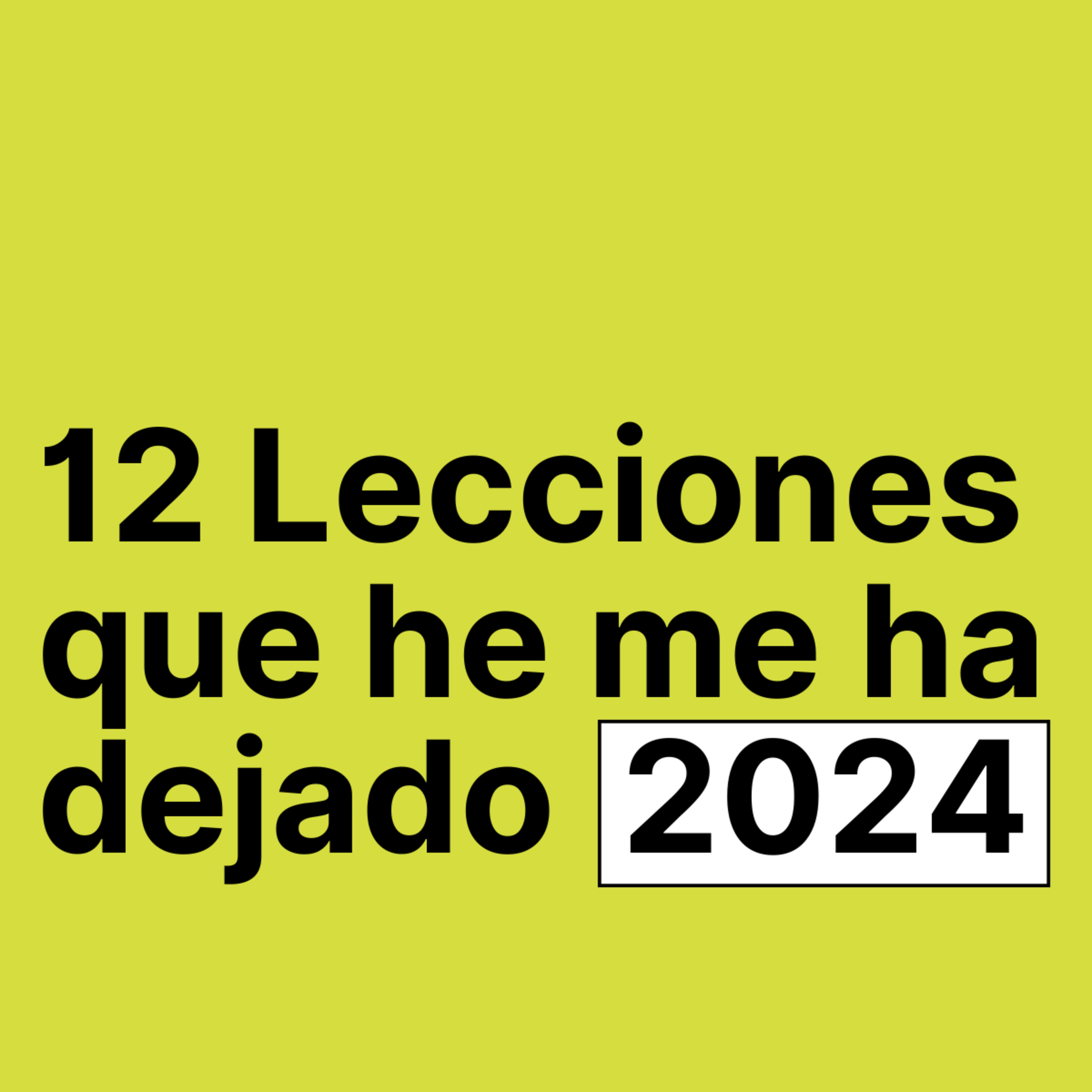 El Podcast de Somos Blain