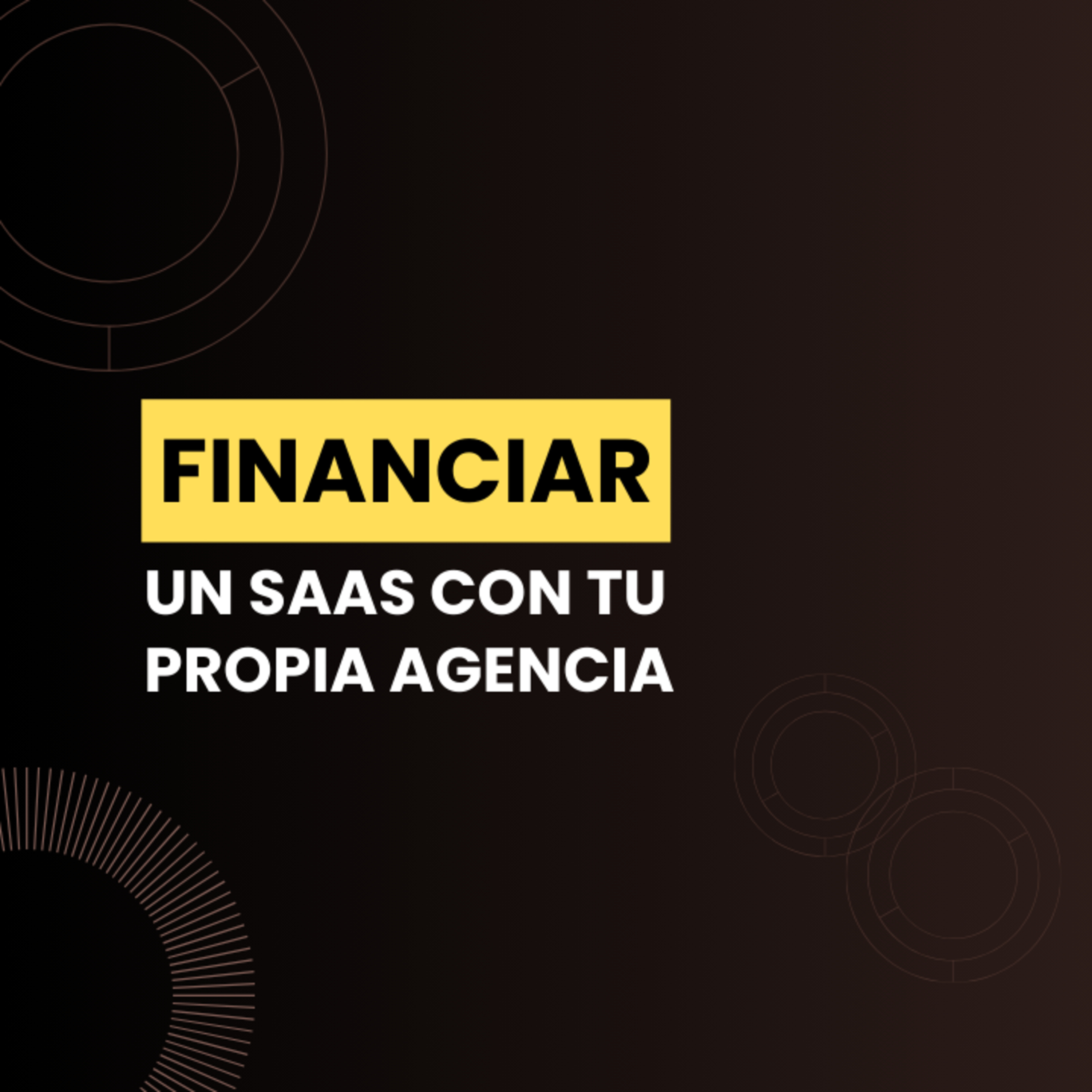 El Podcast de Somos Blain
