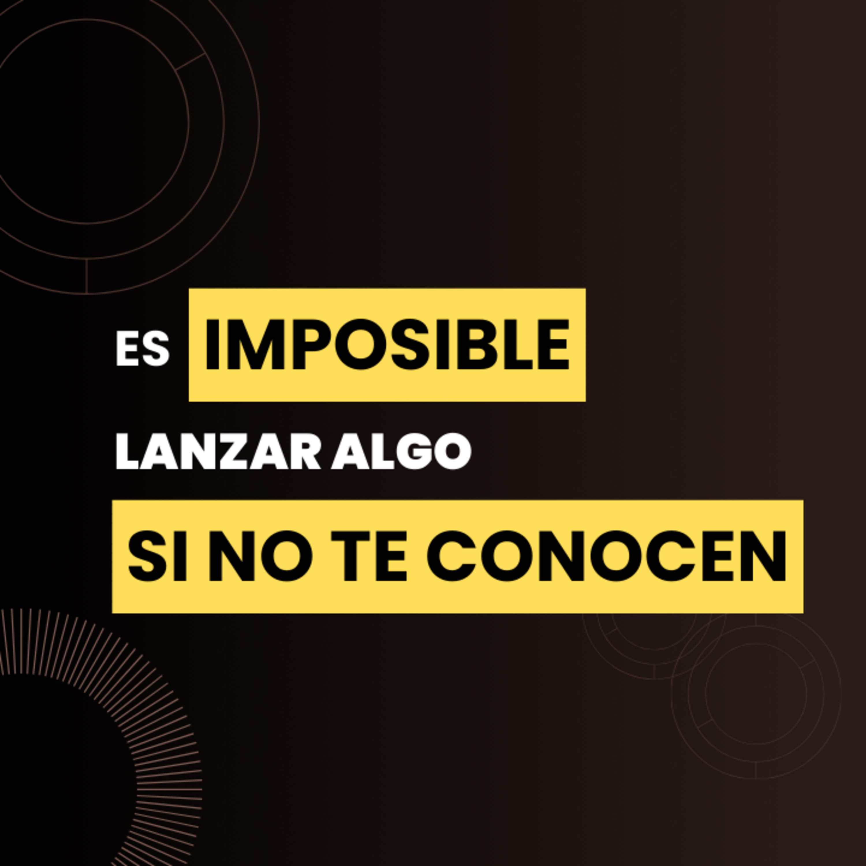 El Podcast de Somos Blain