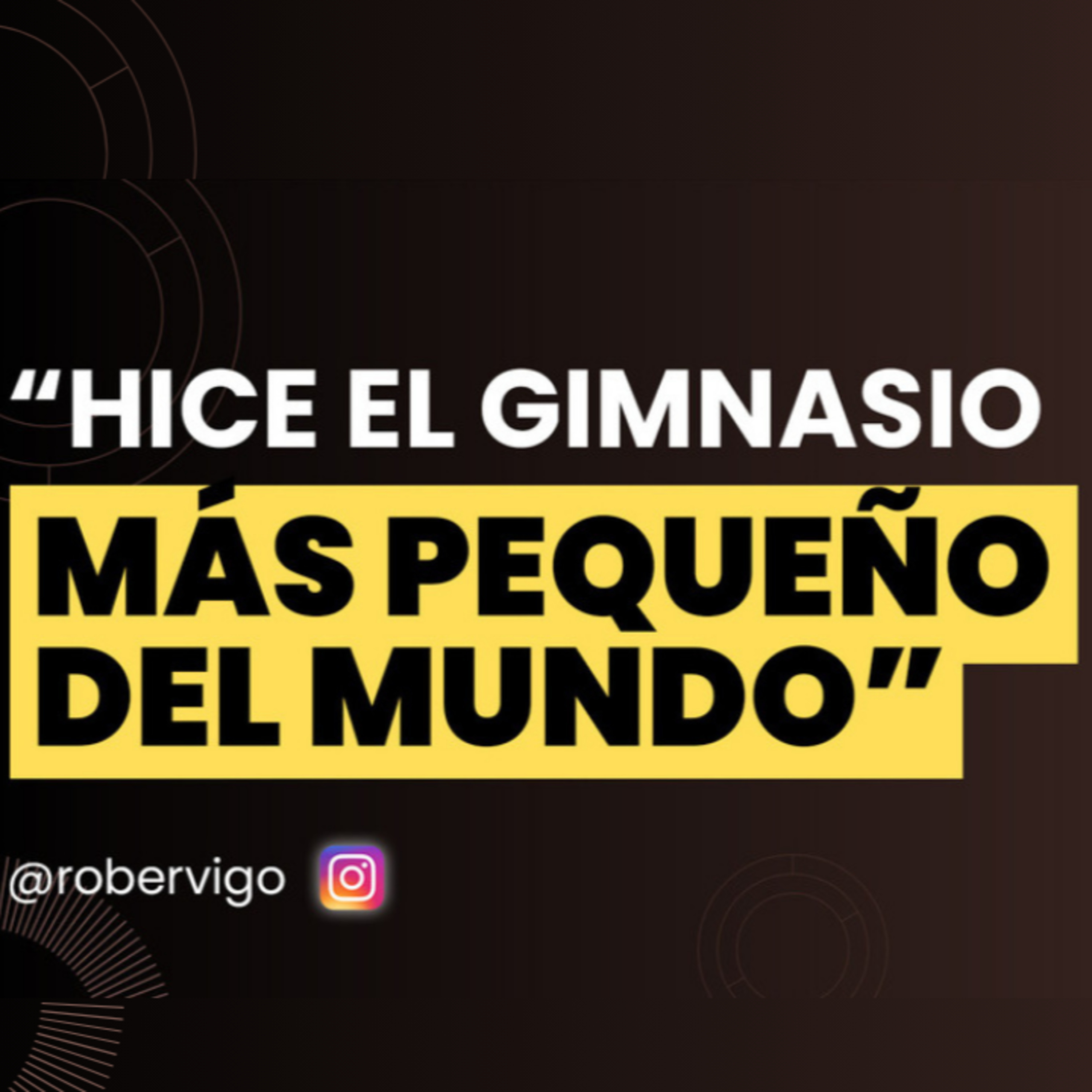 El Podcast de Somos Blain