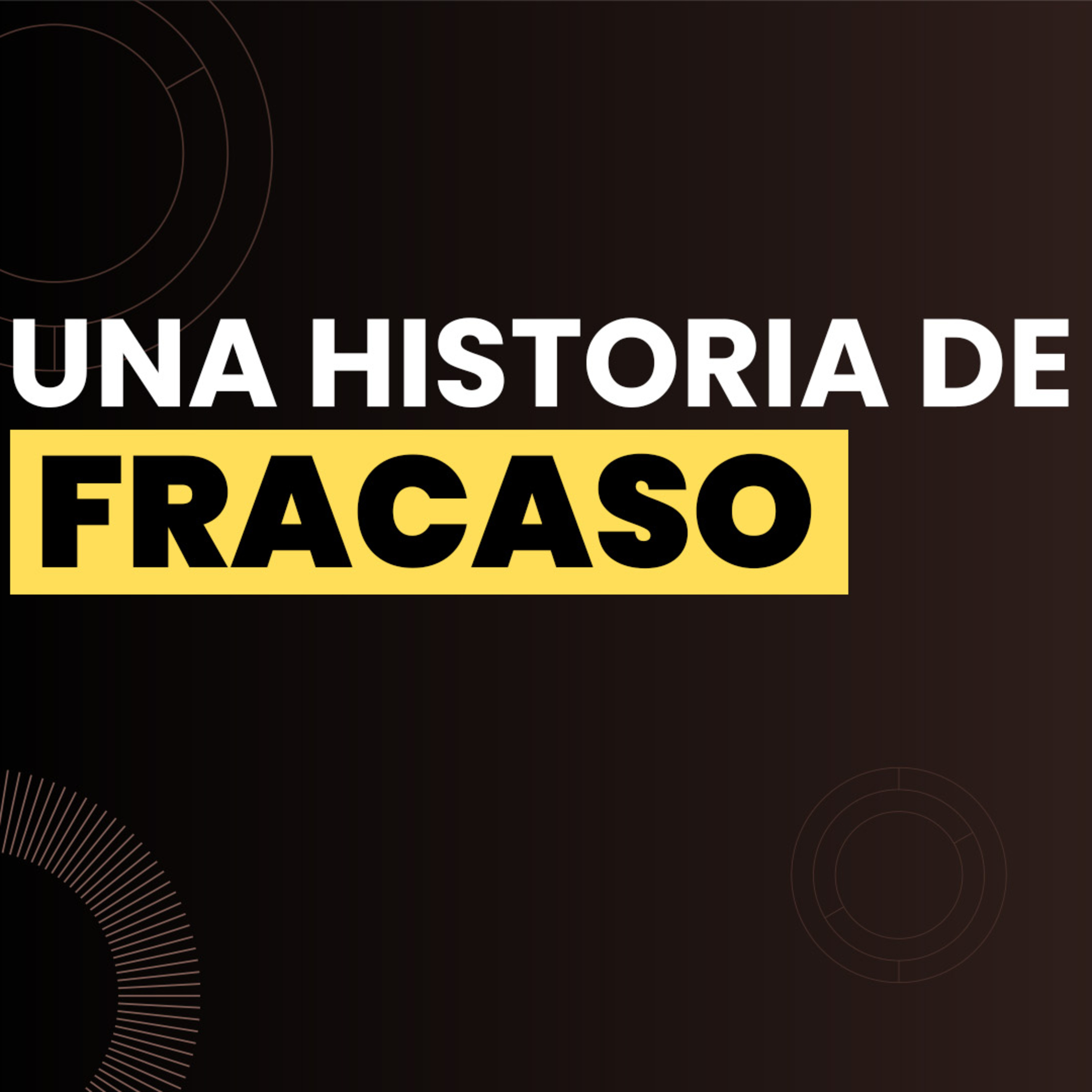 El Podcast de Somos Blain