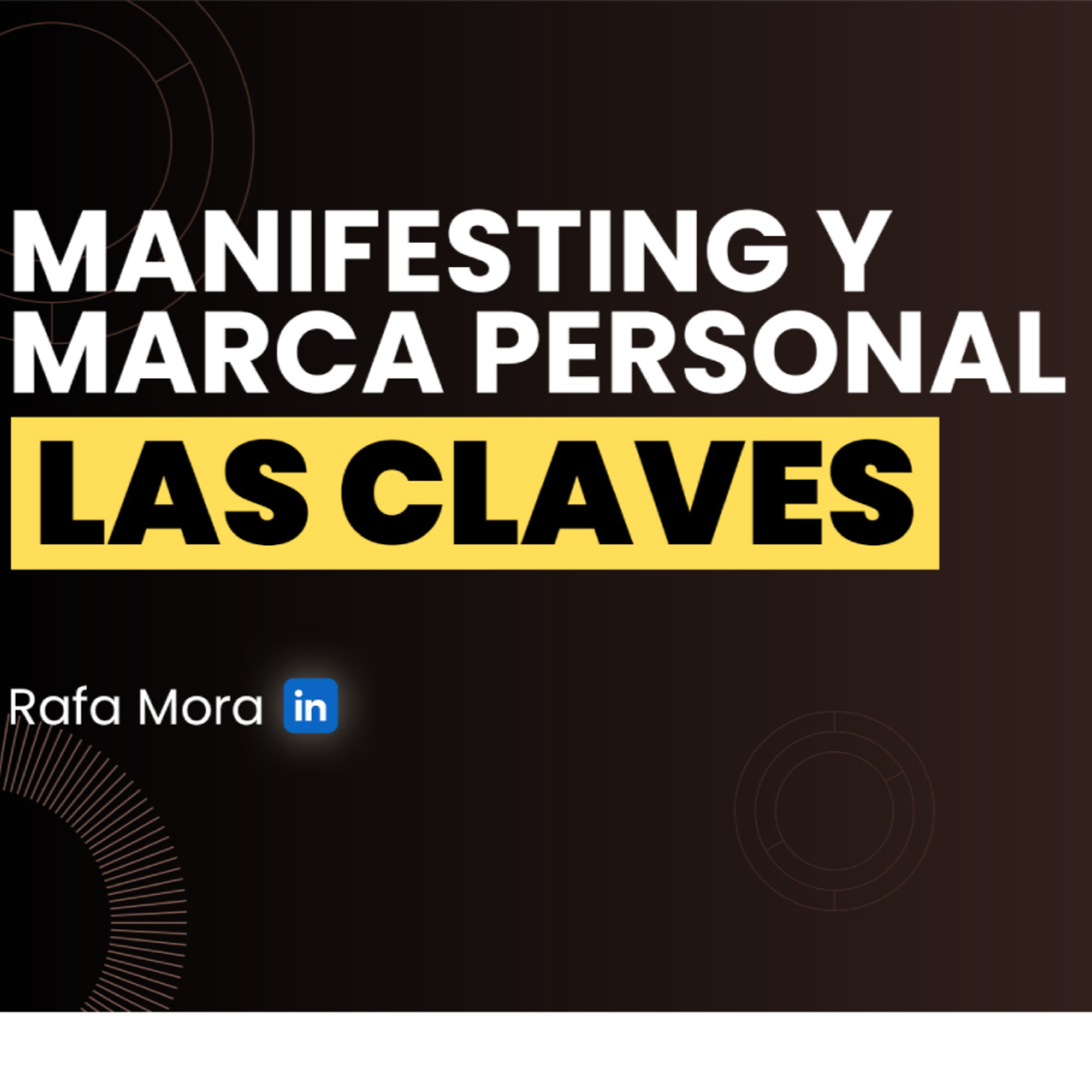 El Podcast de Somos Blain