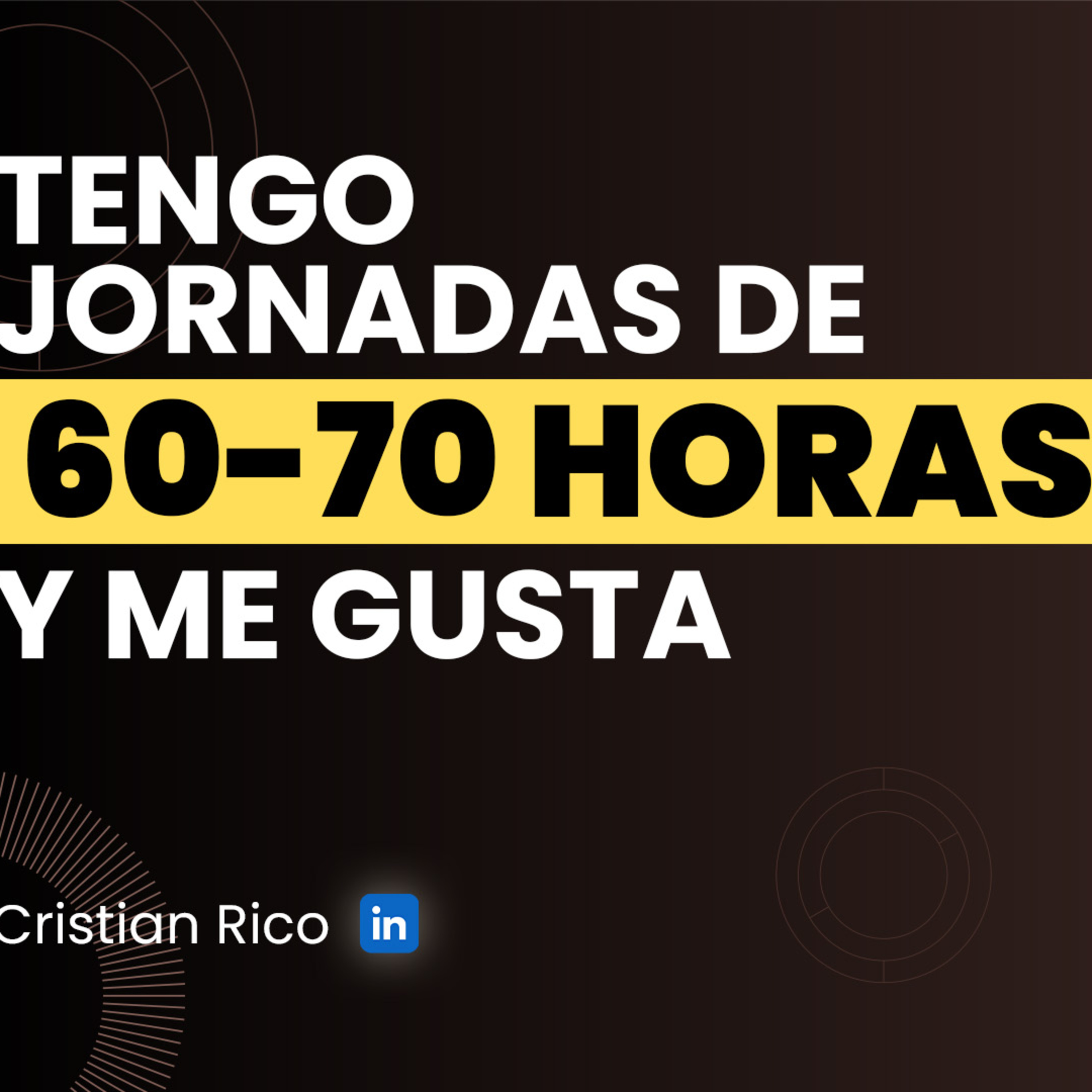El Podcast de Somos Blain