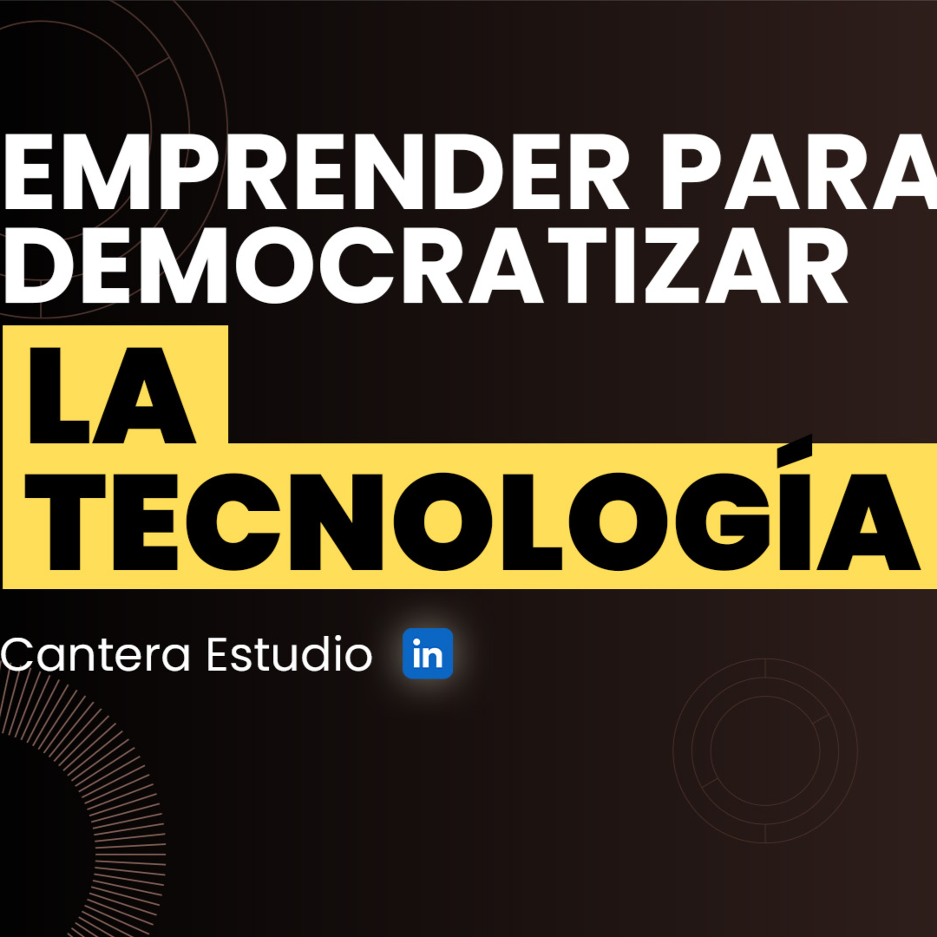 El Podcast de Somos Blain