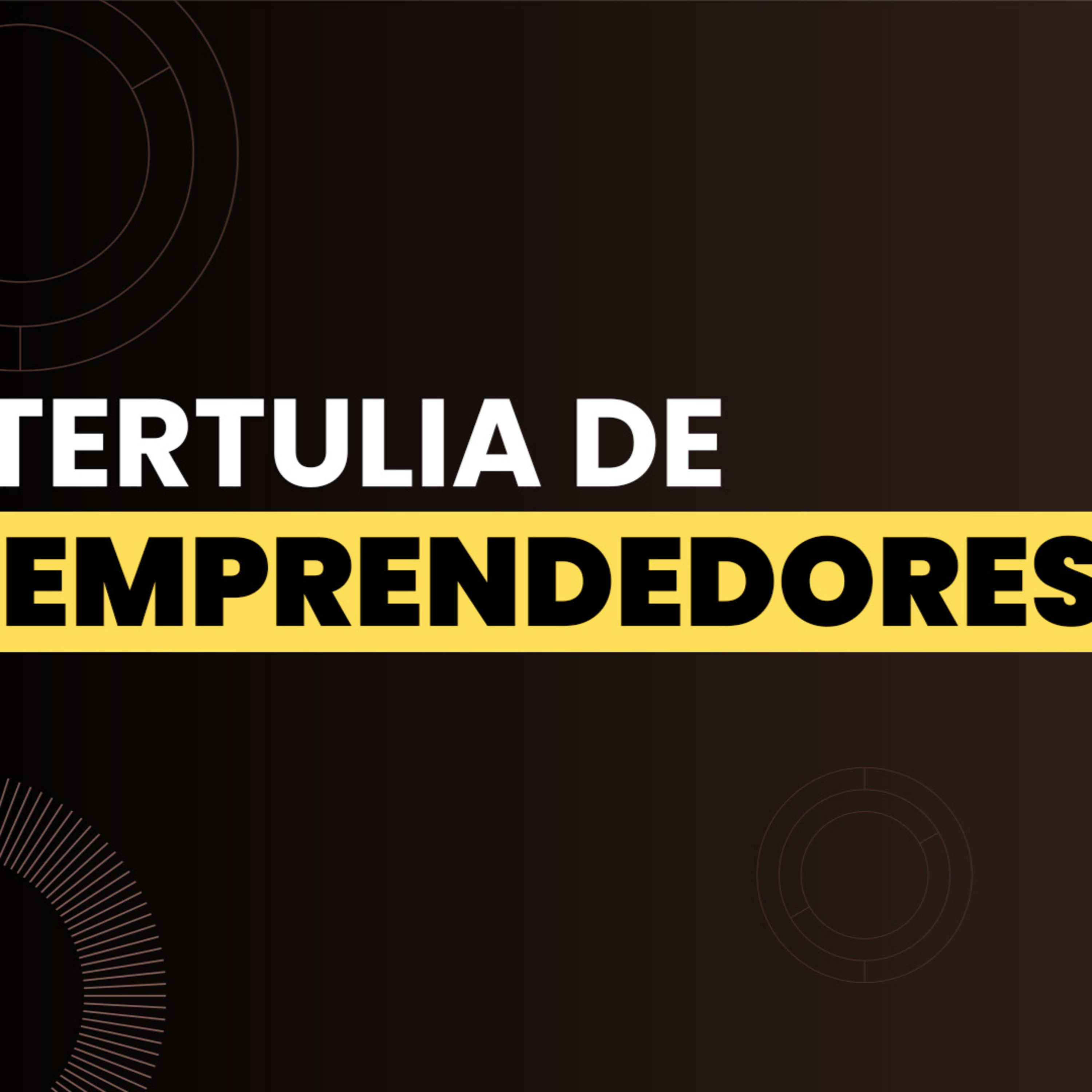 El Podcast de Somos Blain