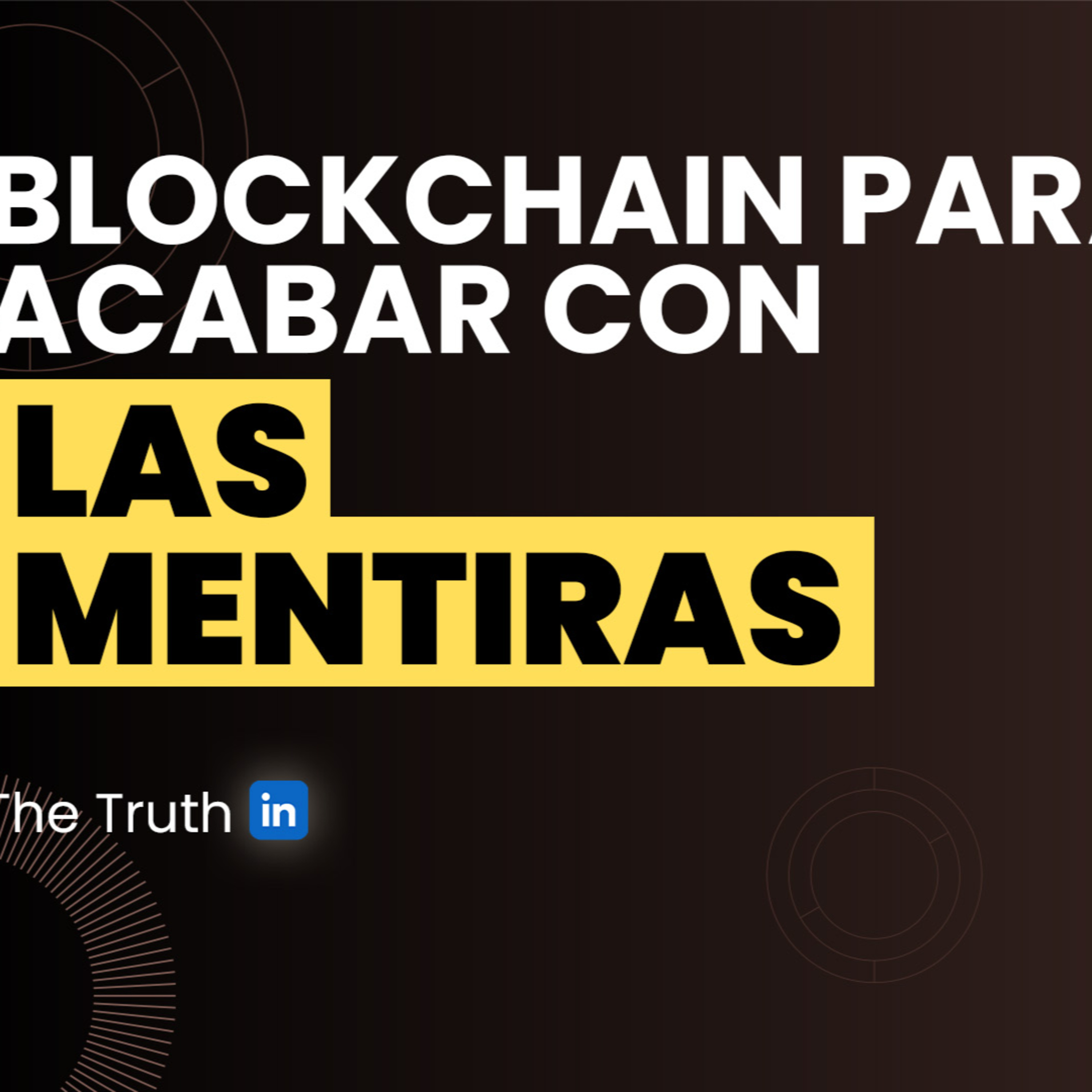 El Podcast de Somos Blain