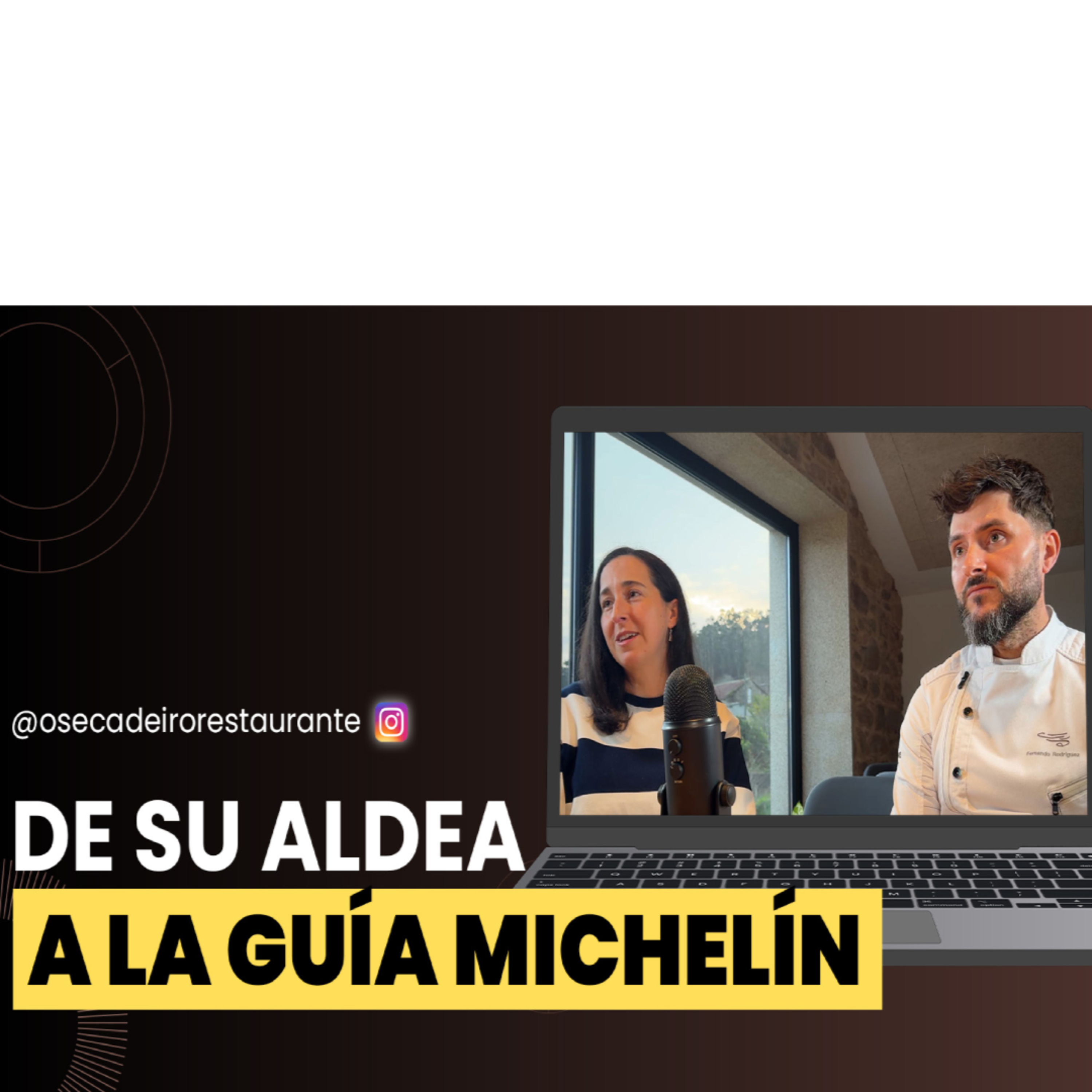 El Podcast de Somos Blain