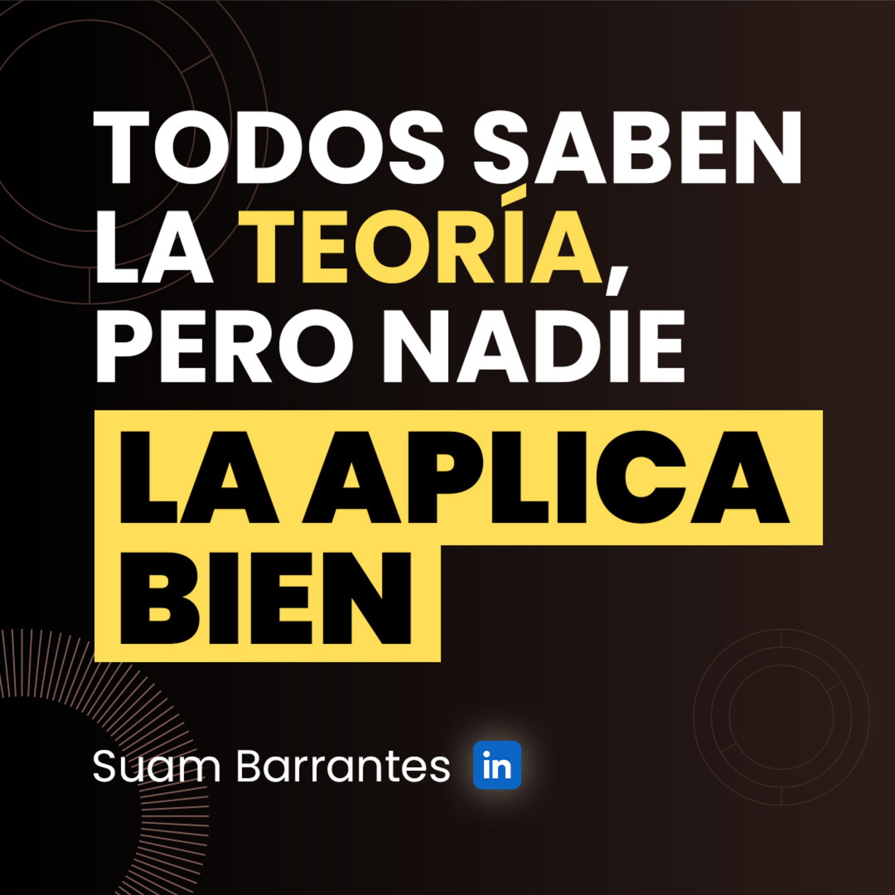 El Podcast de Somos Blain