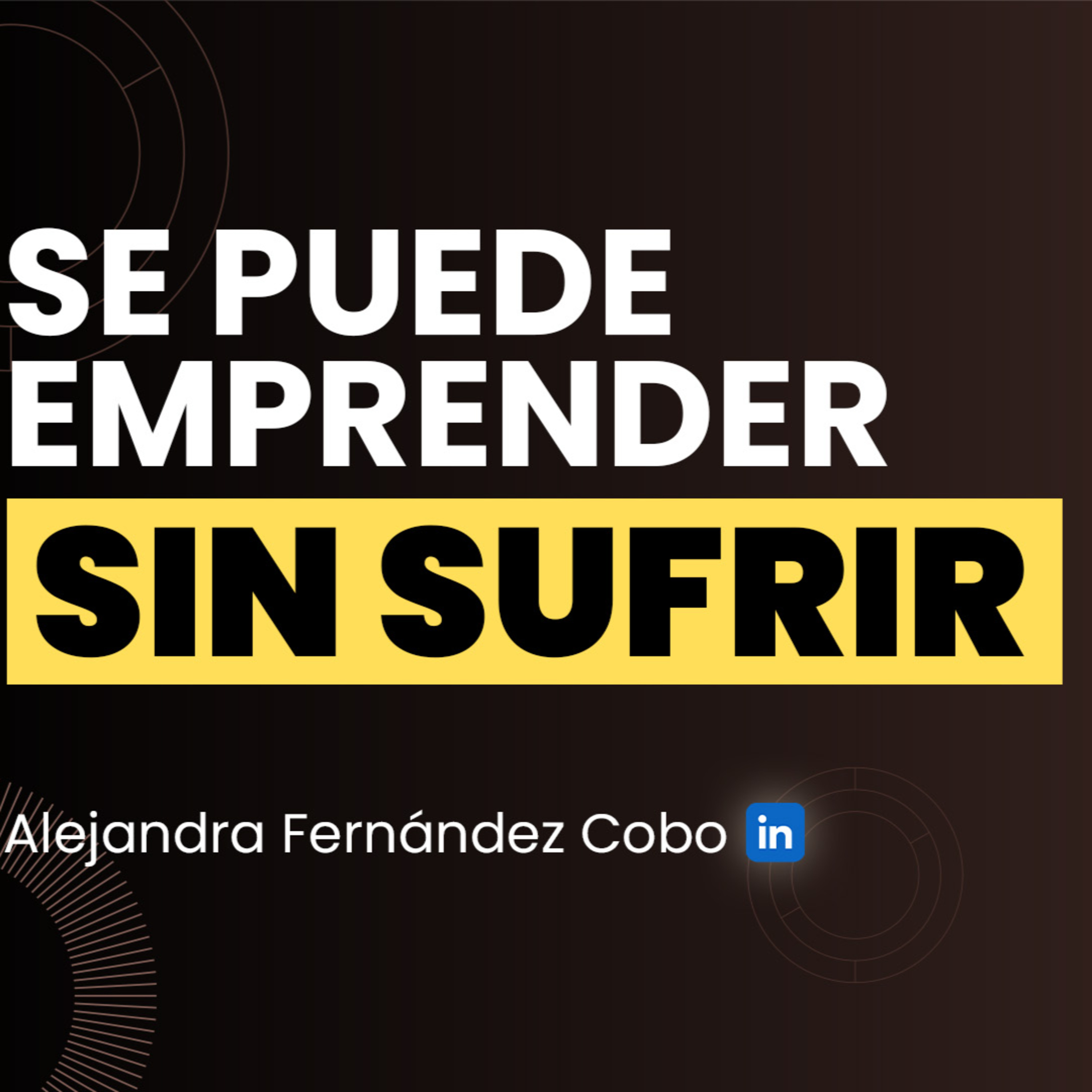 El Podcast de Somos Blain