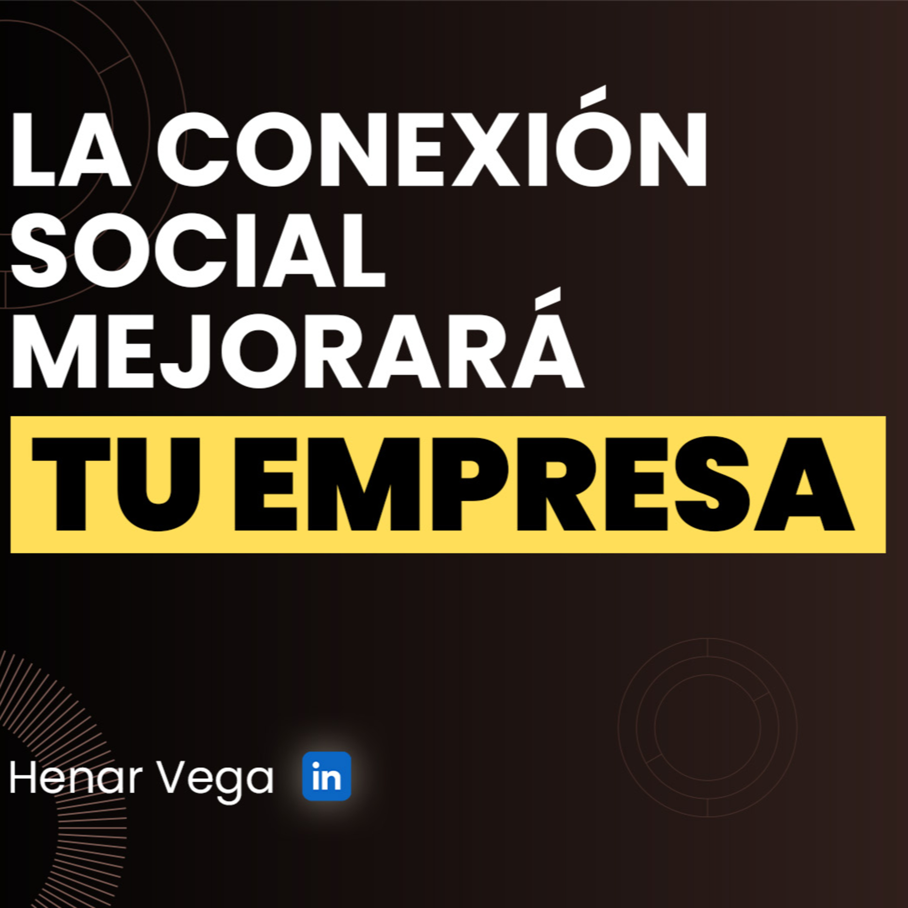 El Podcast de Somos Blain
