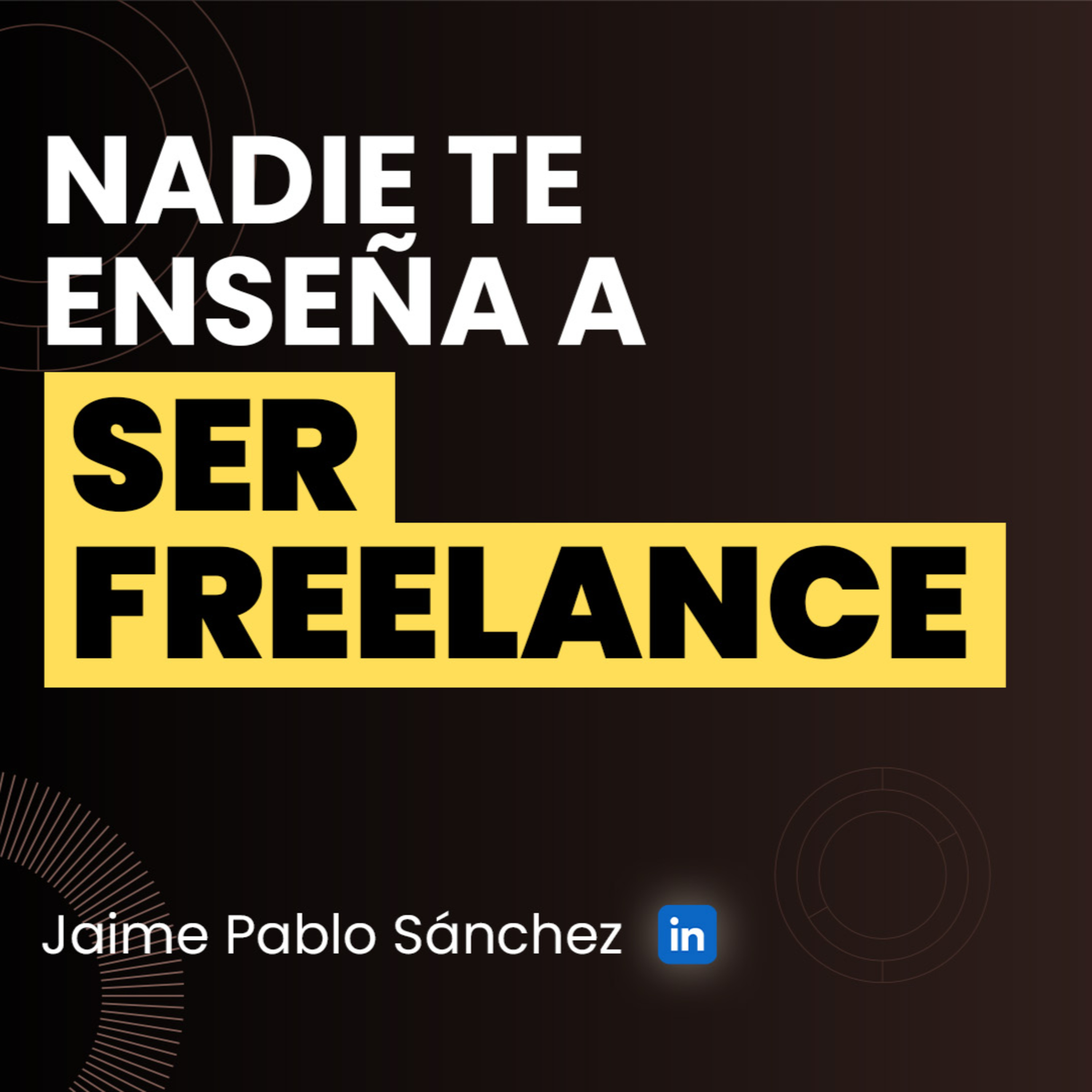 El Podcast de Somos Blain