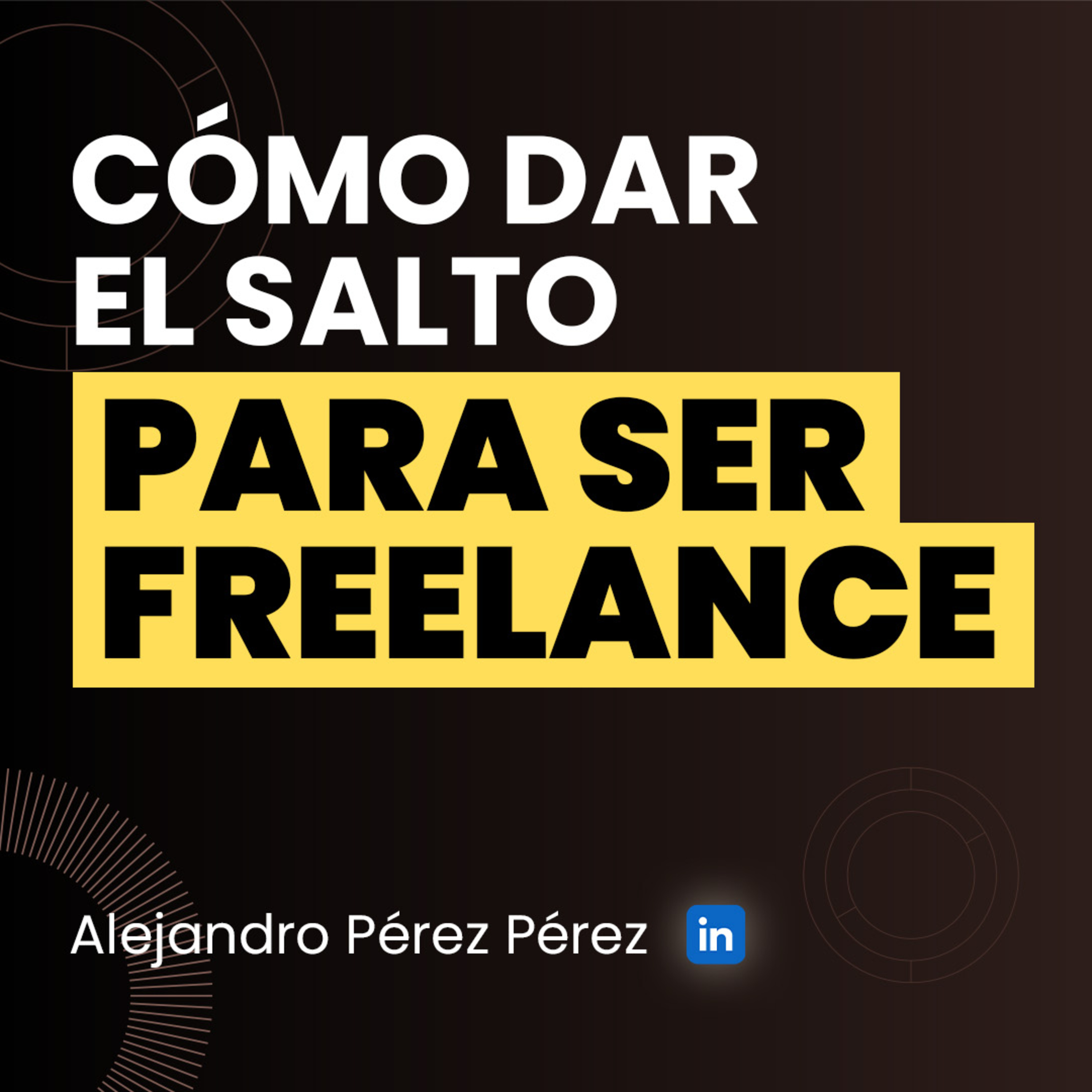El Podcast de Somos Blain