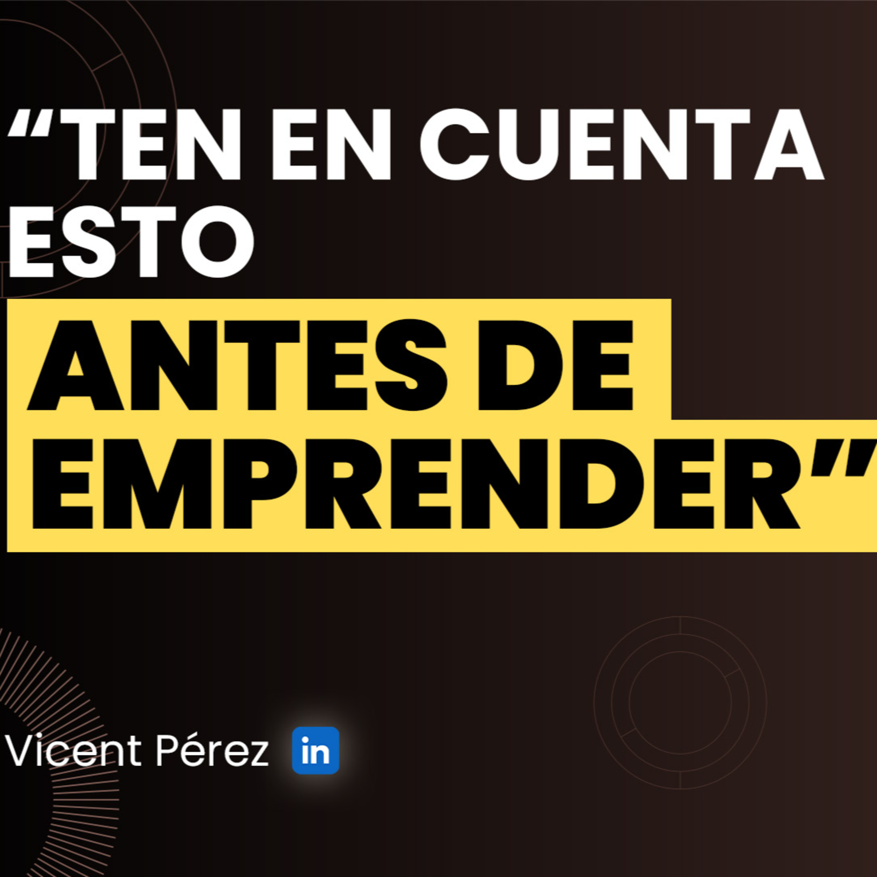 El Podcast de Somos Blain