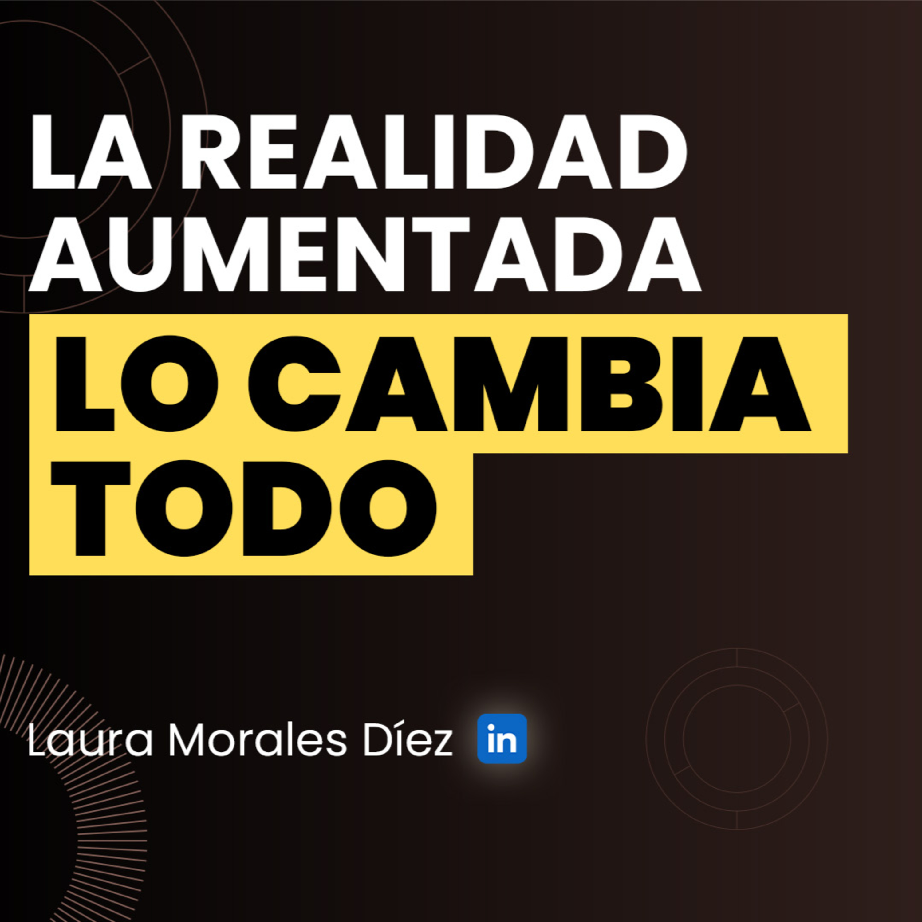 El Podcast de Somos Blain