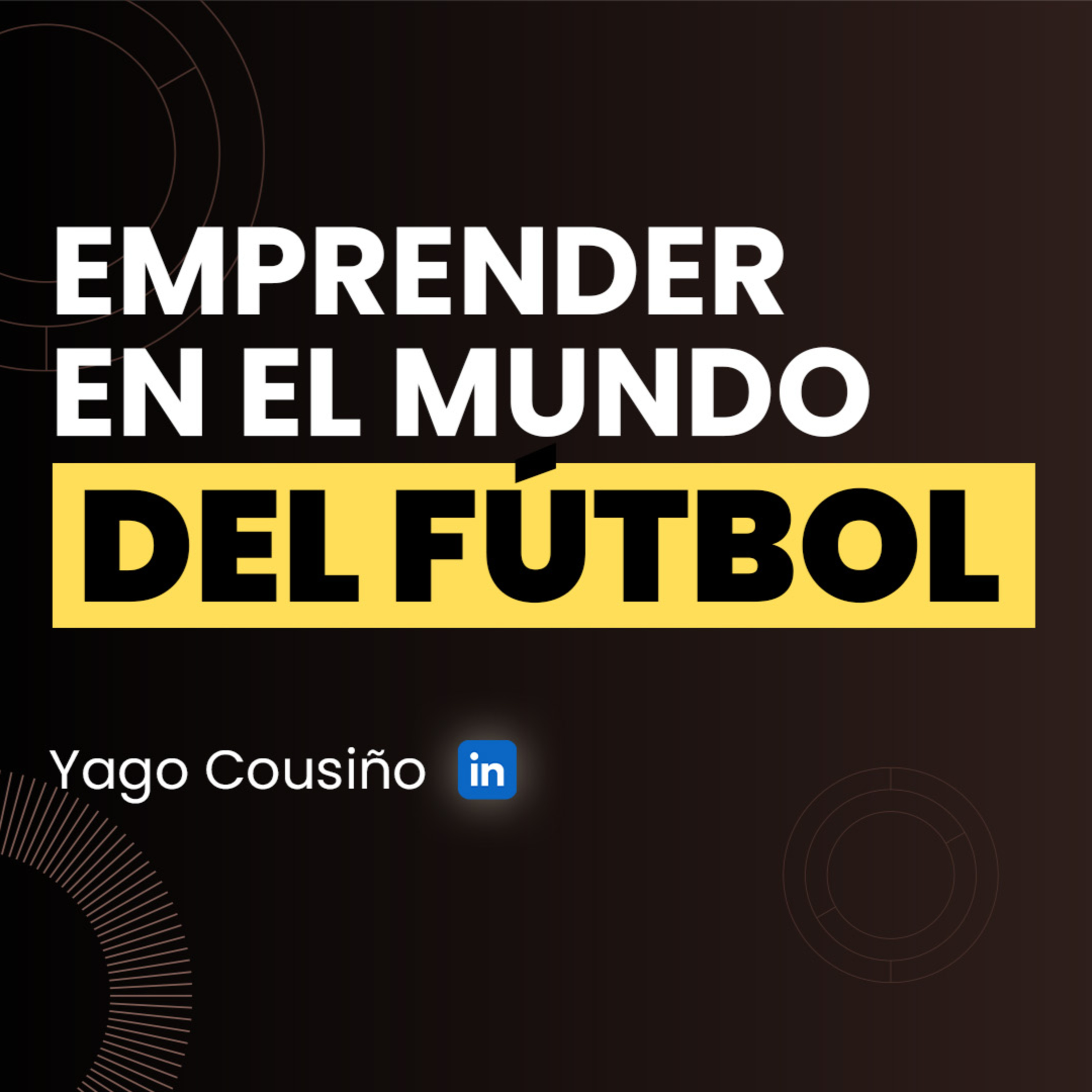 El Podcast de Somos Blain