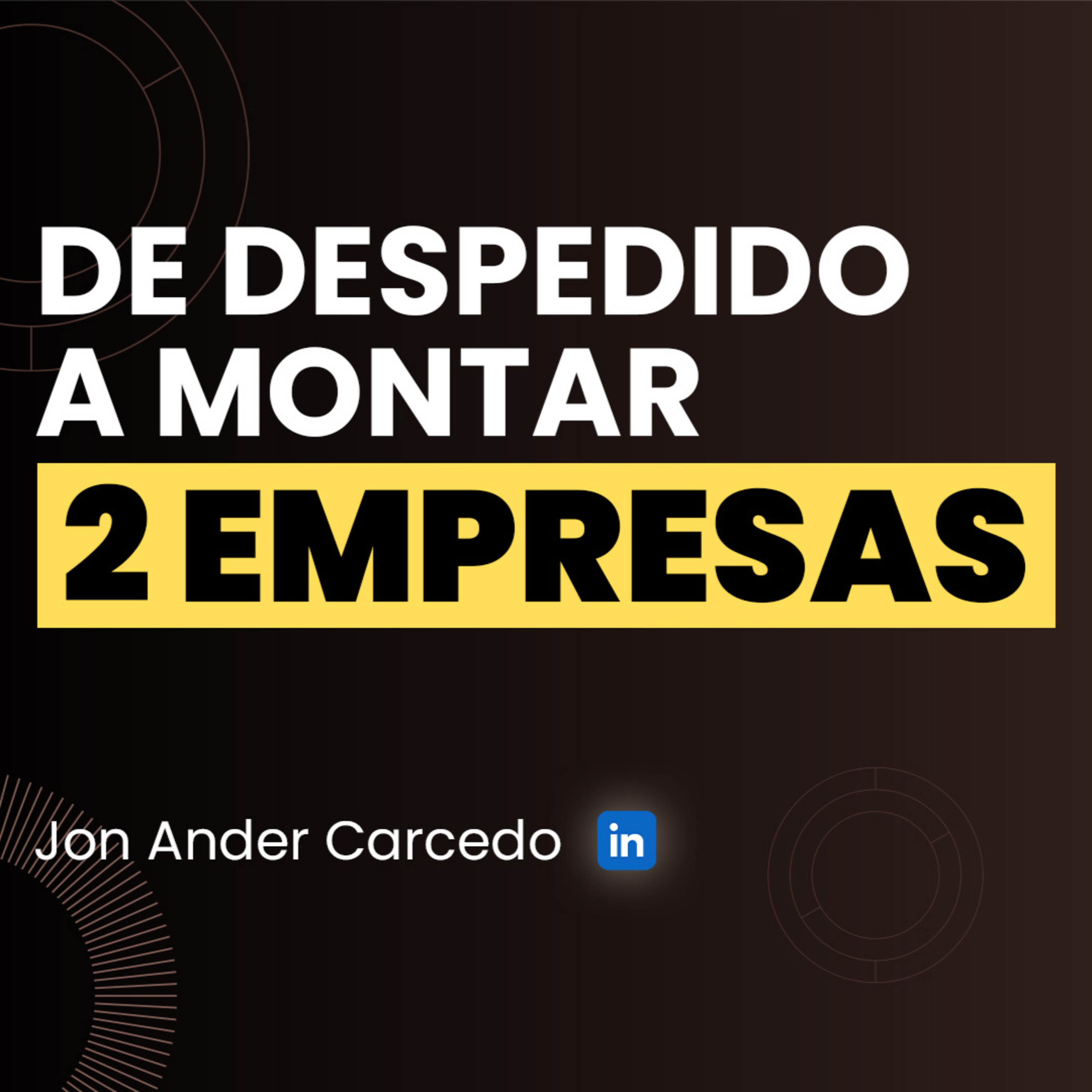 El Podcast de Somos Blain