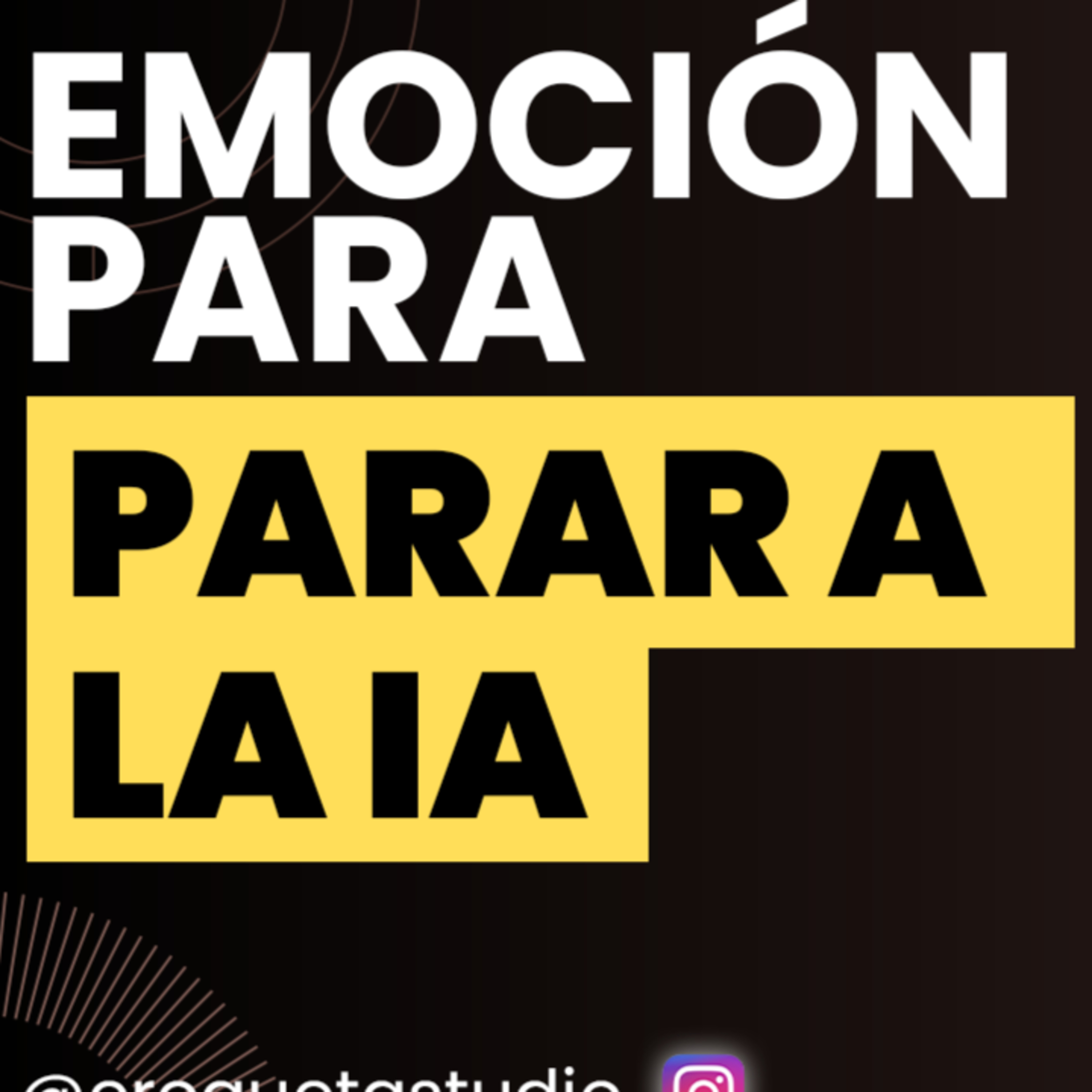 El Podcast de Somos Blain