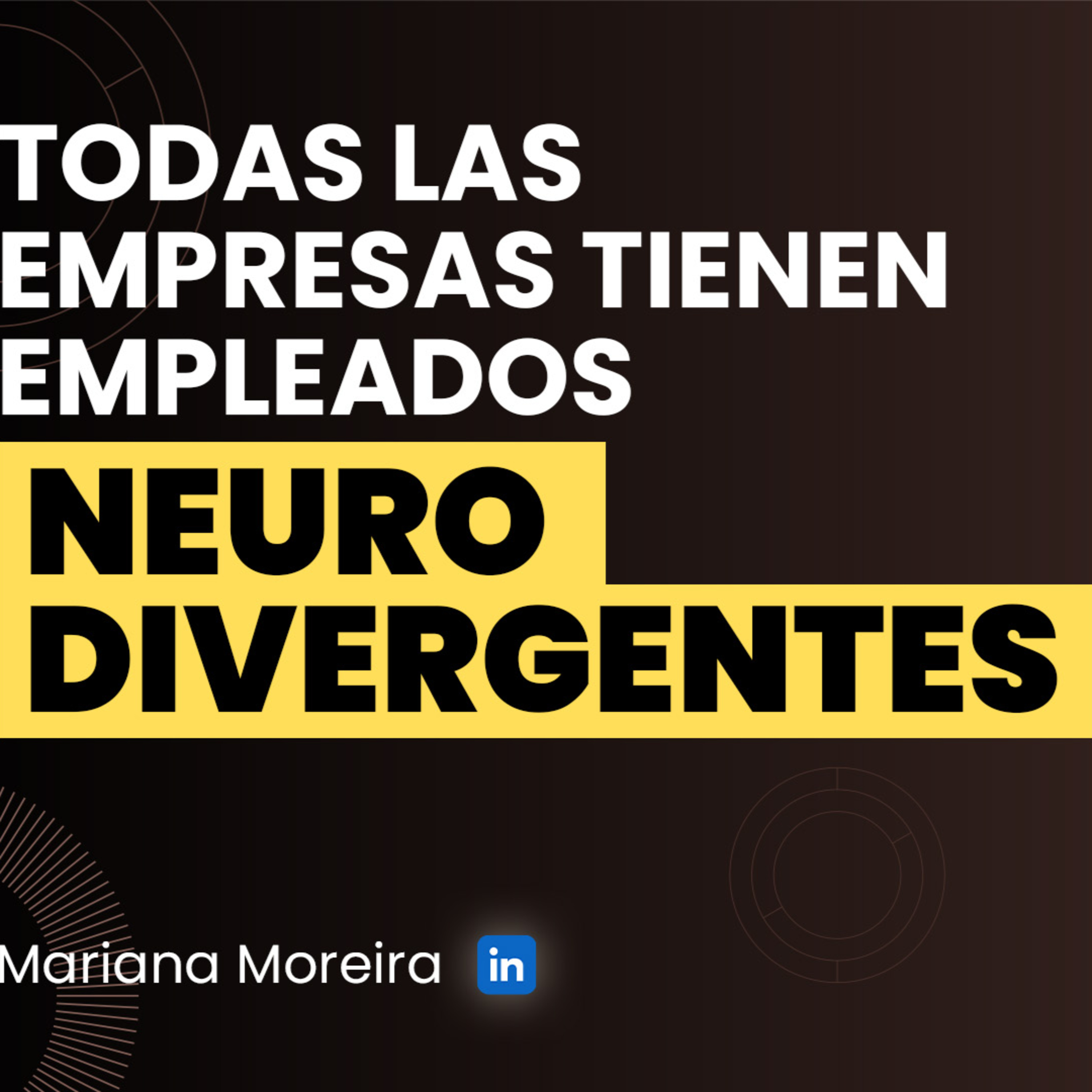 El Podcast de Somos Blain