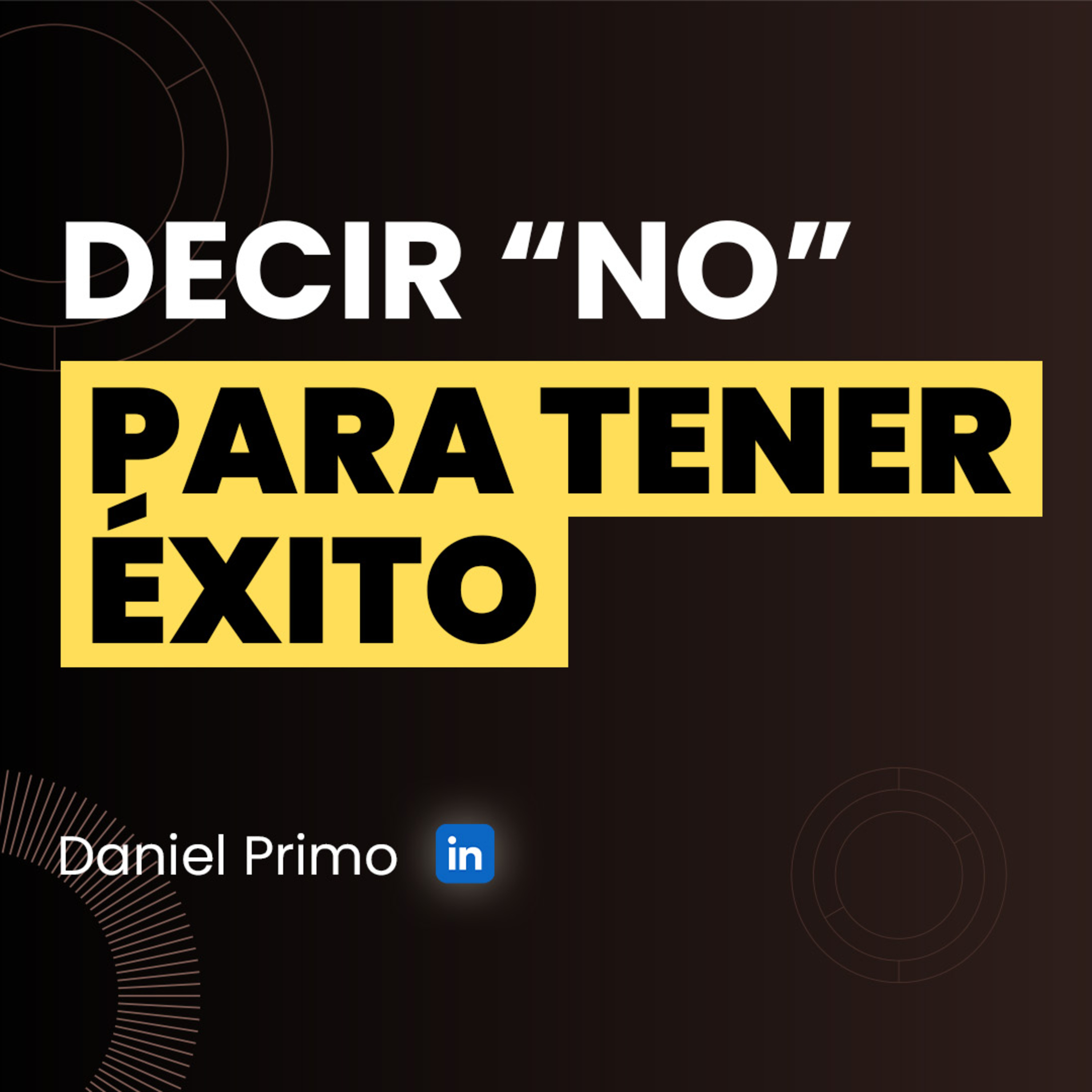 El Podcast de Somos Blain