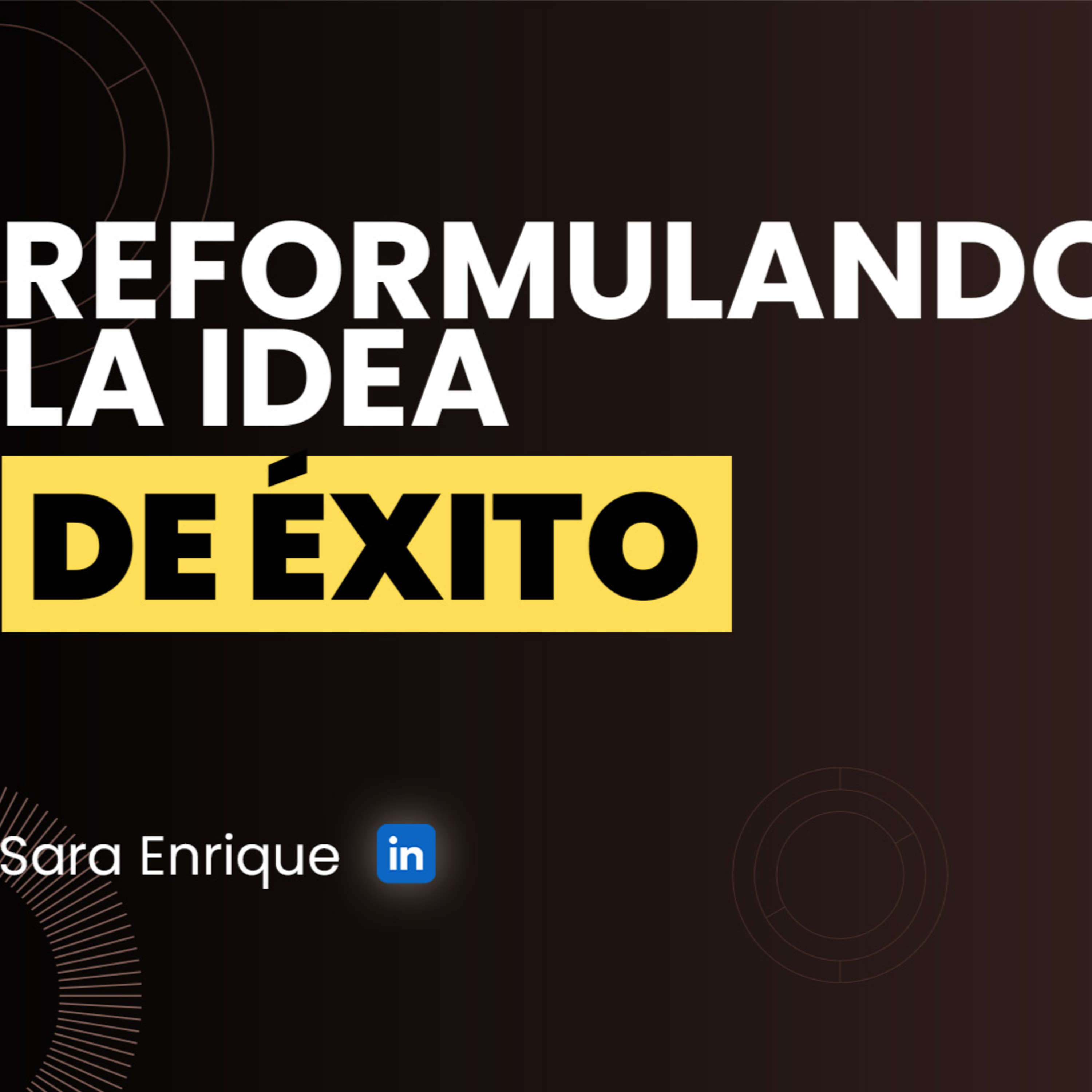 El Podcast de Somos Blain