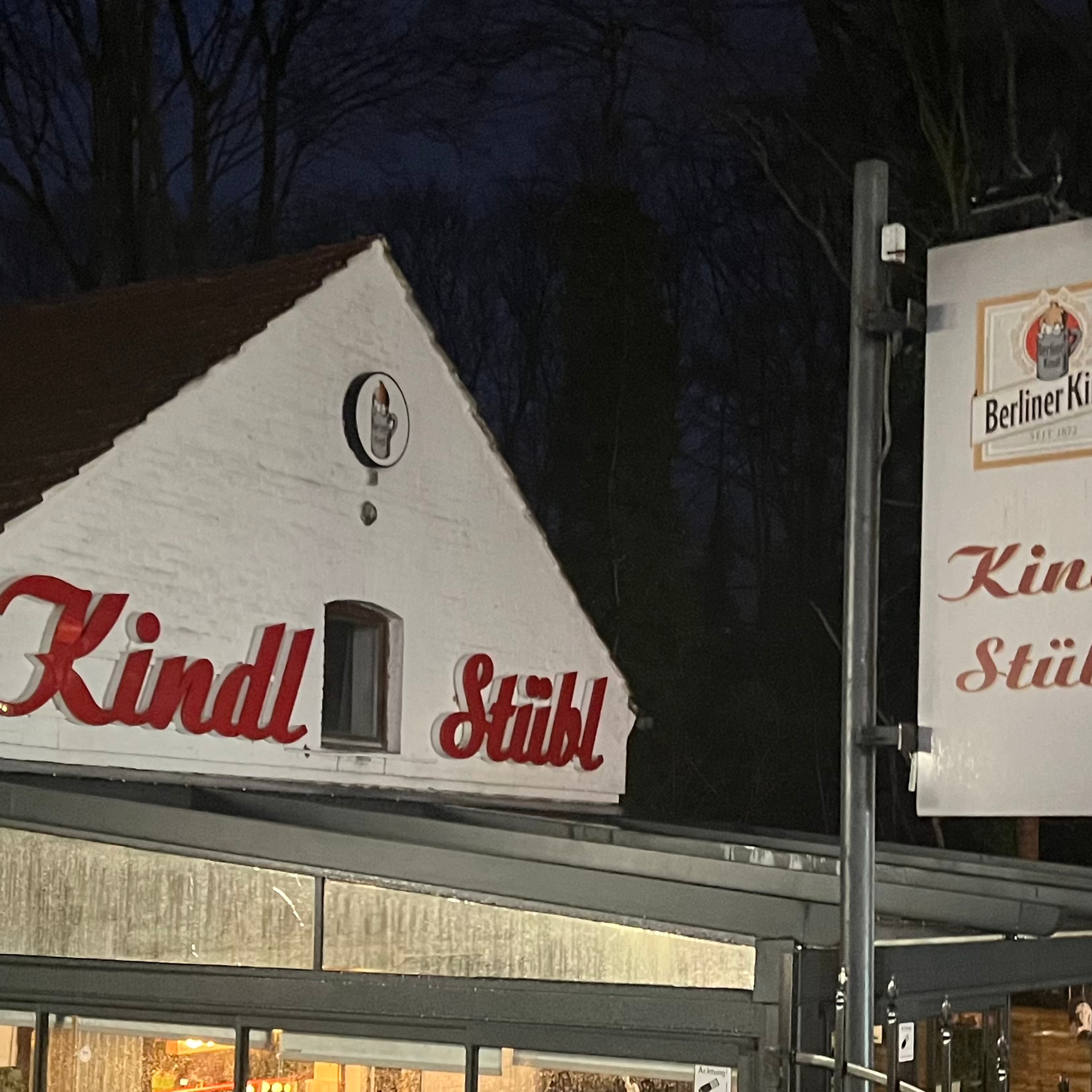 Recht Ordentlich