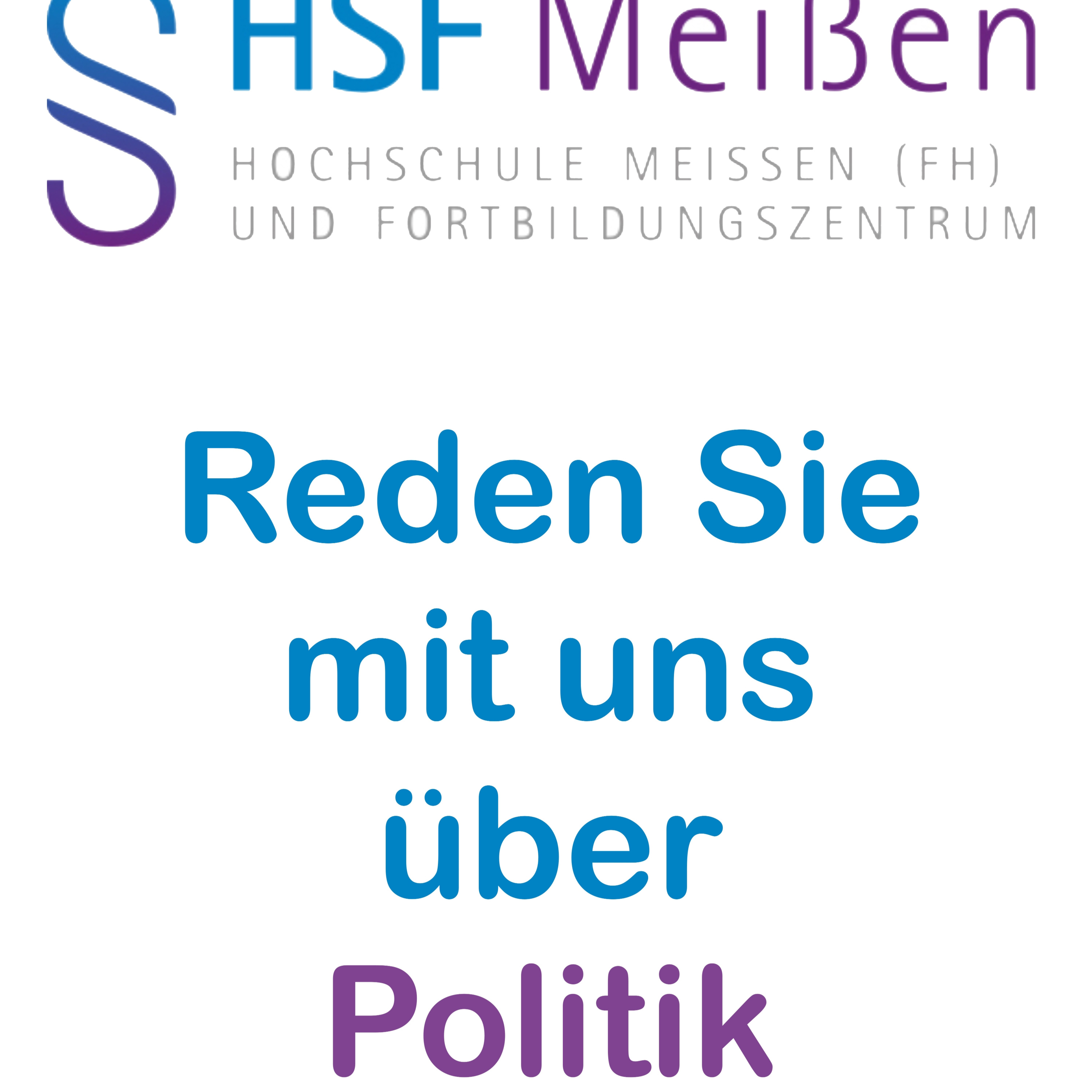 Recht Ordentlich