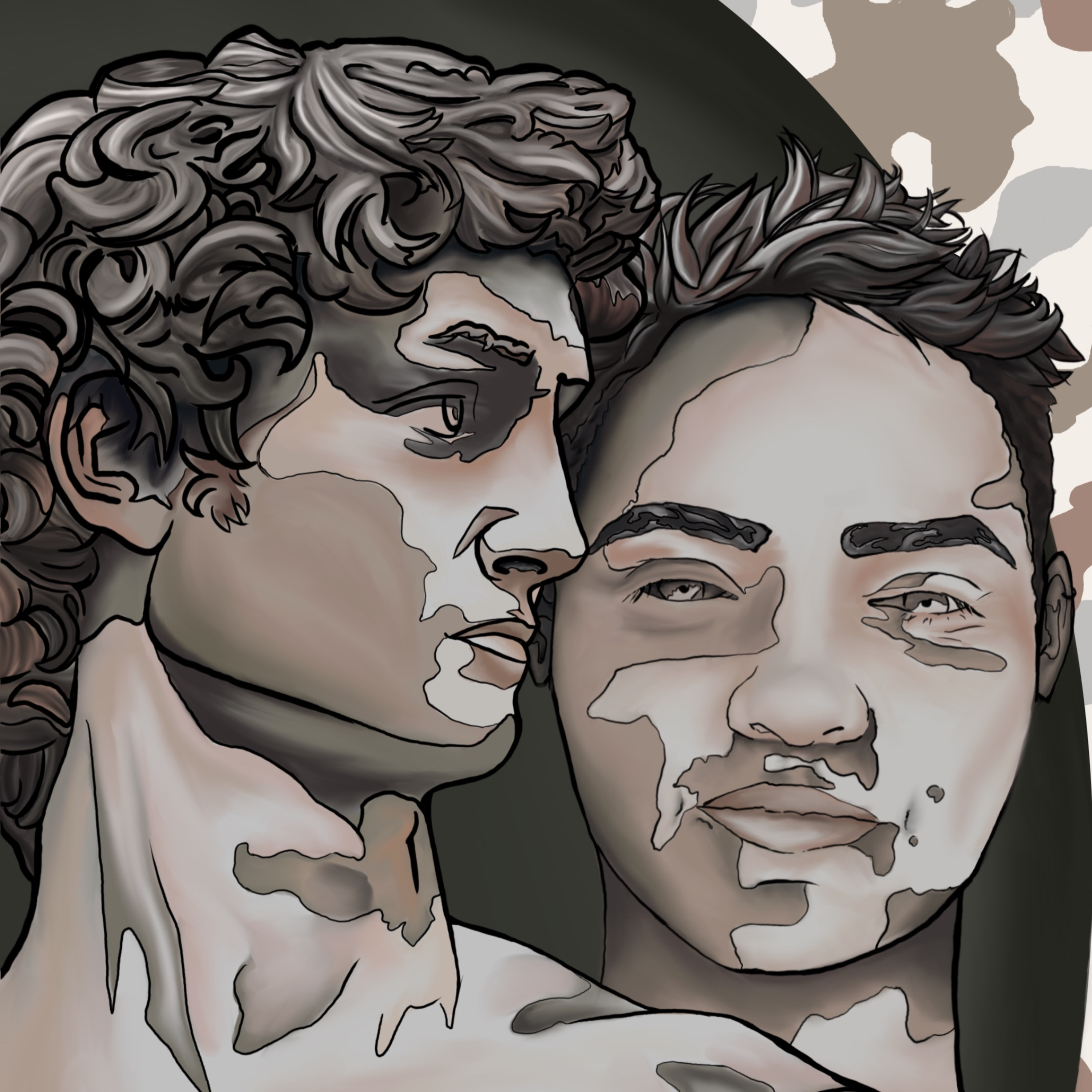 Testo Talk episode artwork