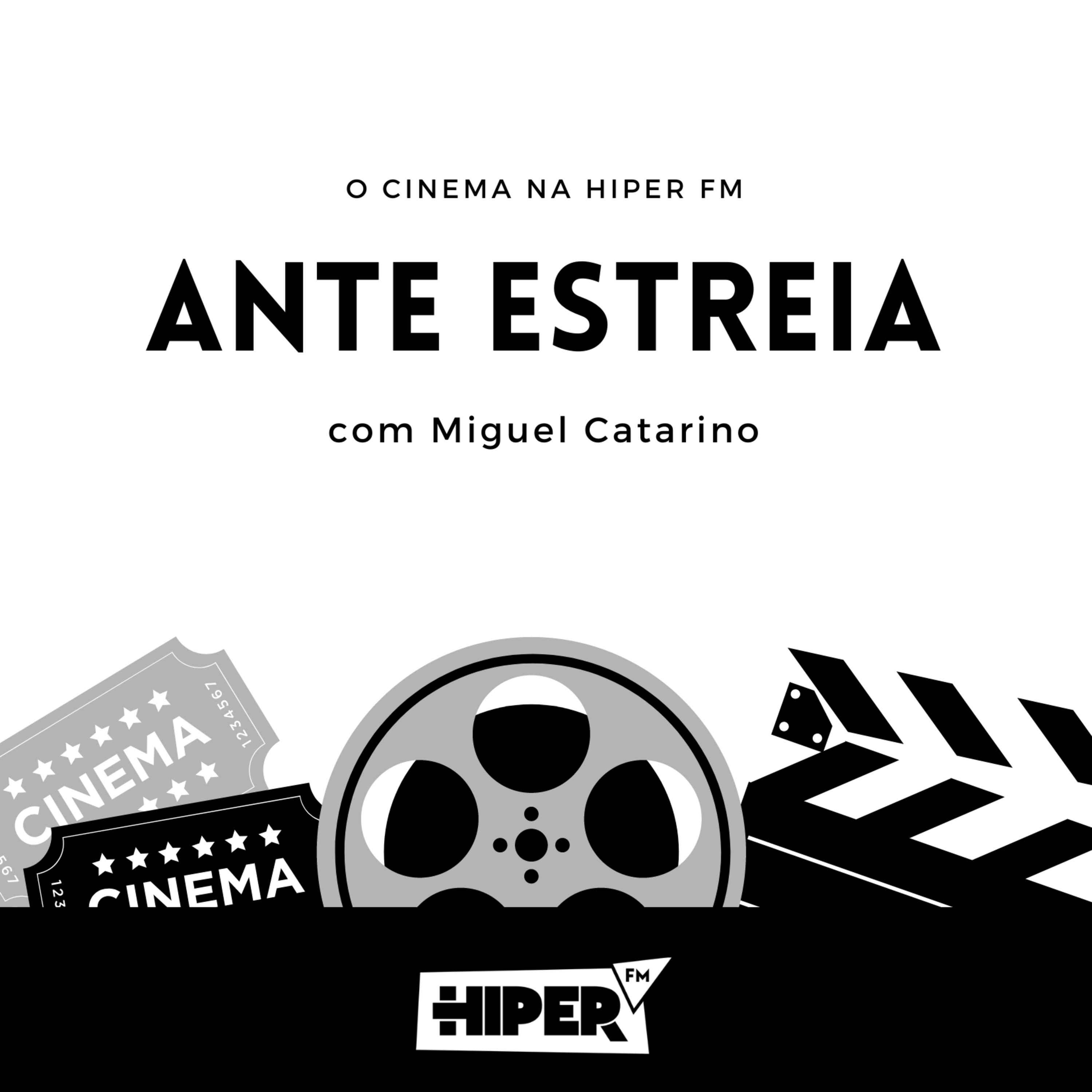 Podcasts Hiper Fm