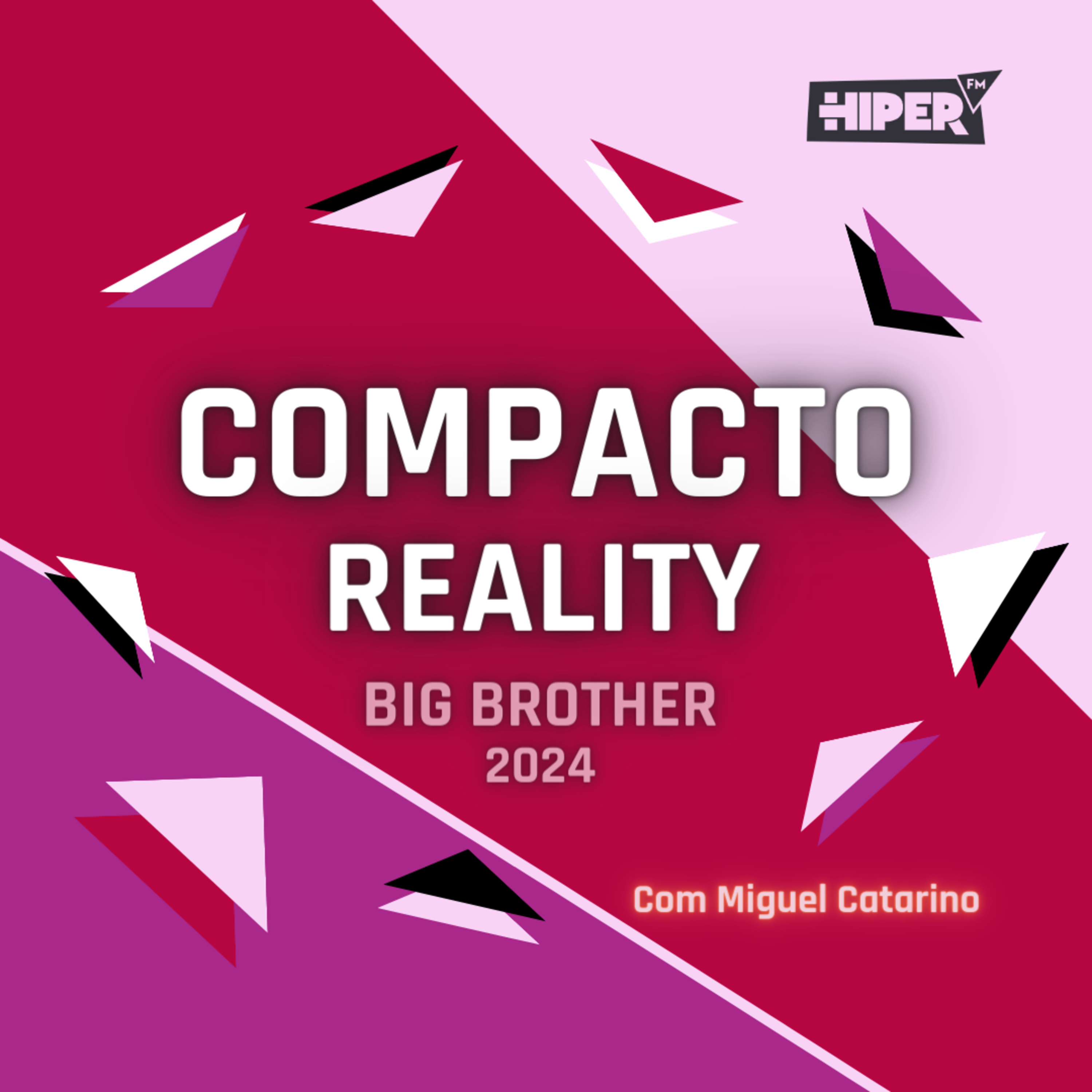 Podcasts Hiper Fm