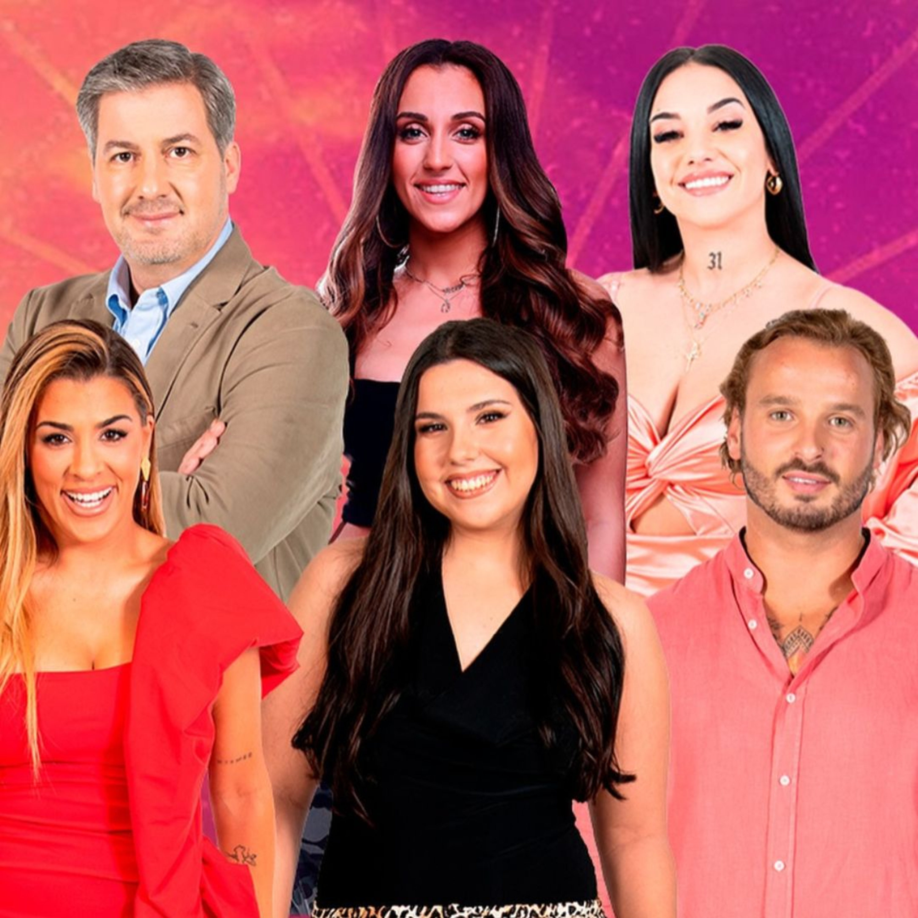 Podcasts Hiper Fm
