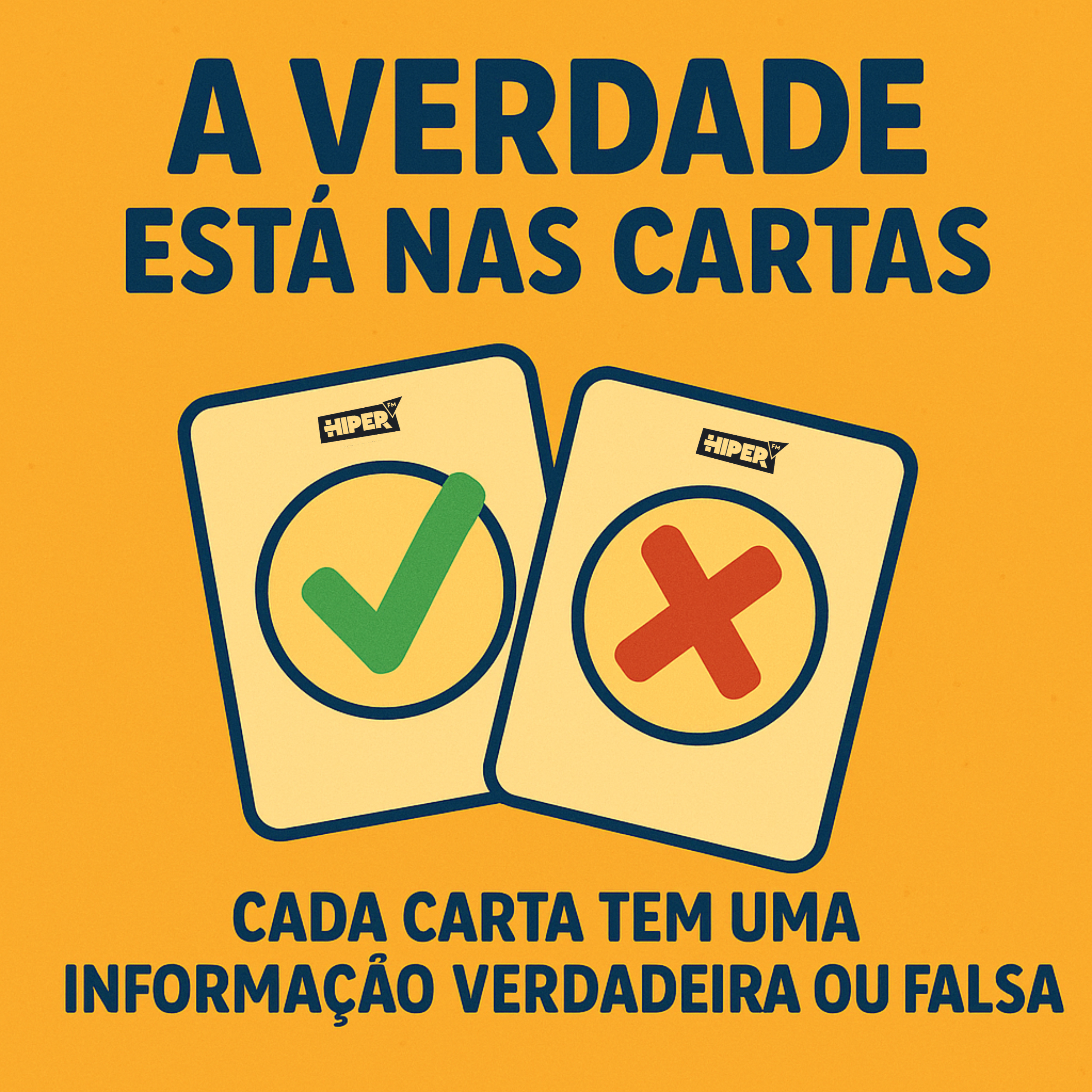 🃏 As bananas crescem em árvores? | A verdade está nas cartas episode artwork