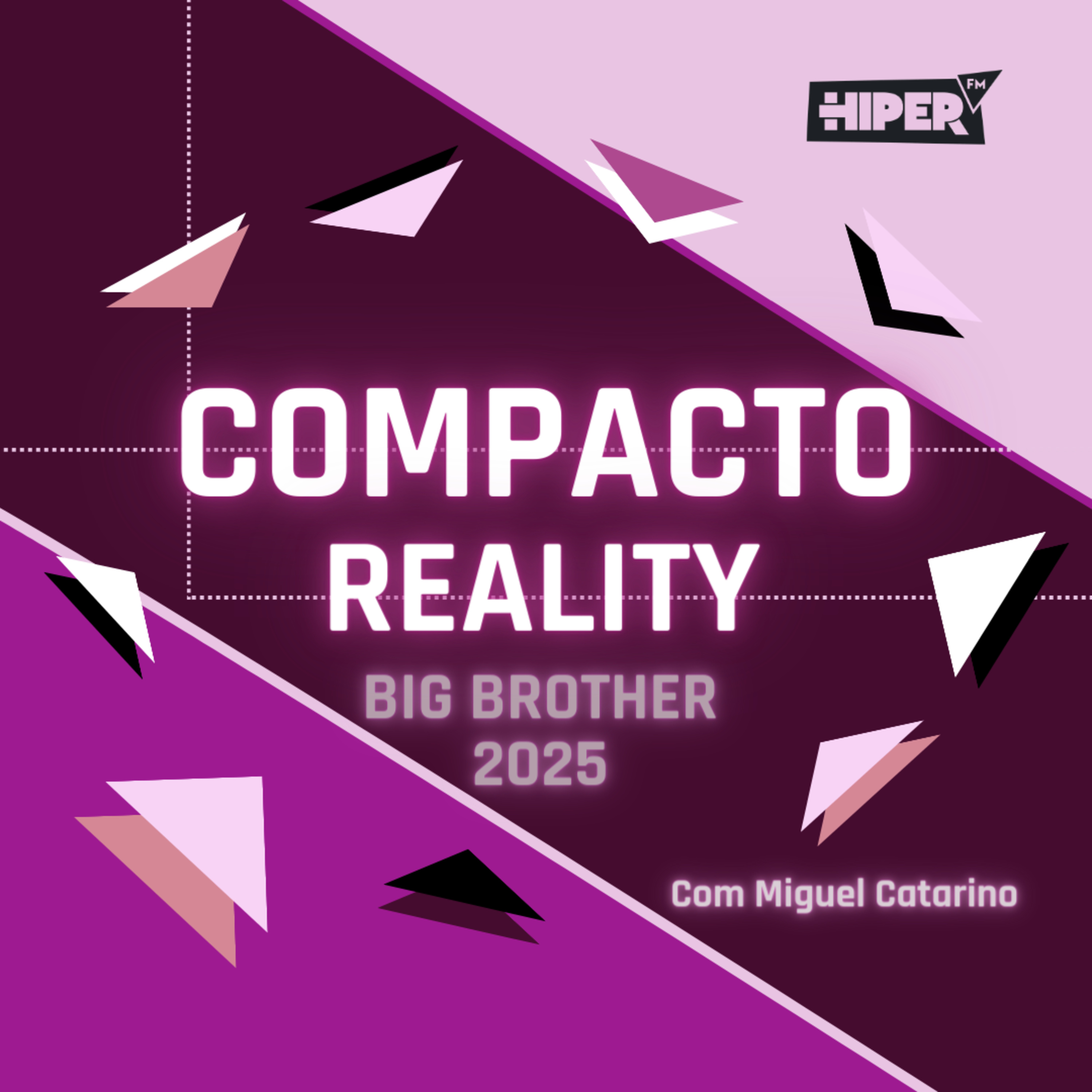 Podcasts Hiper Fm