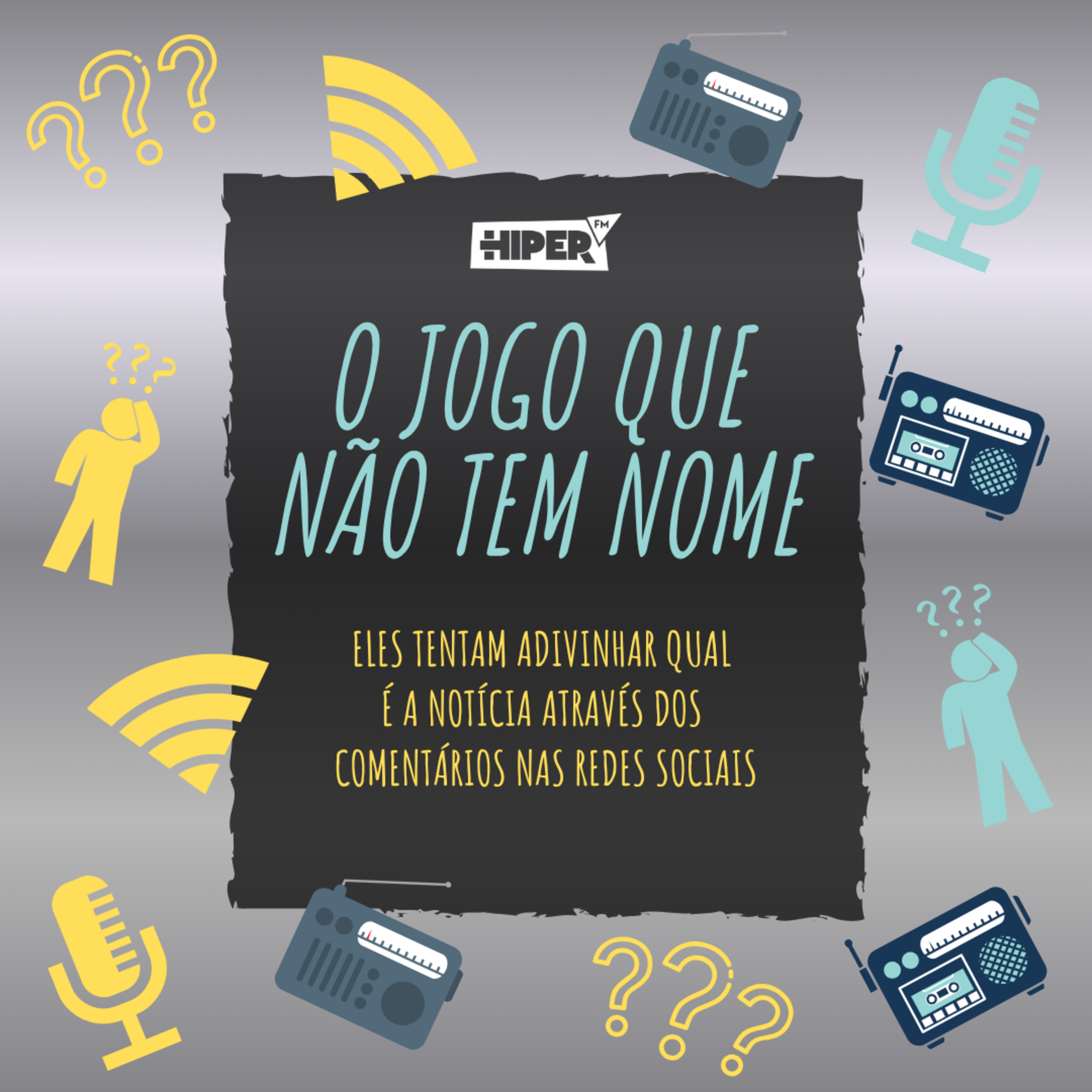 ❓ Teresa Guilherme ‘aplaude’ Bruno Savate após entrevista a Cristina Ferreira: “O que ele diz é verdade…” | O jogo que não tem nome