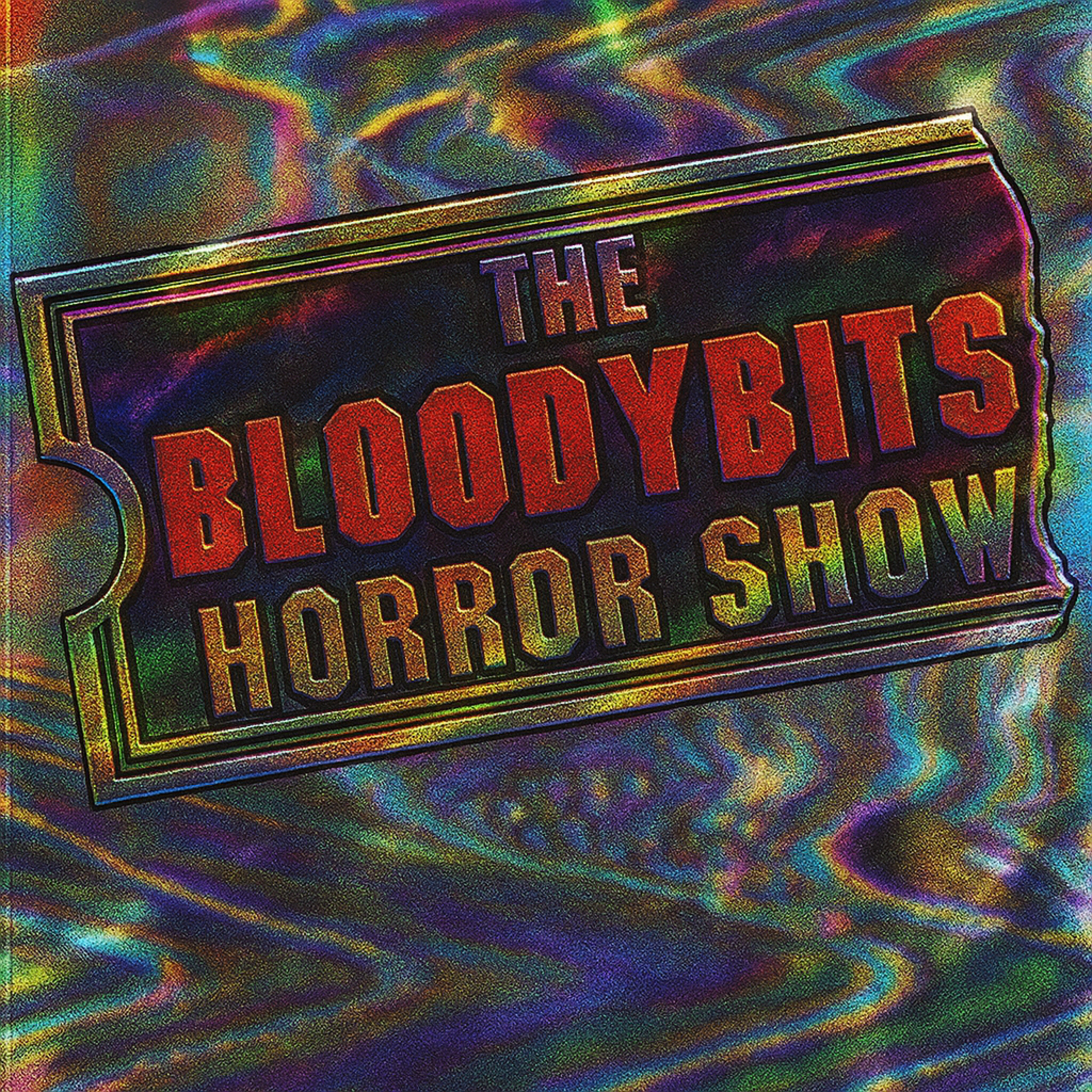 Sideshow! - Does this come in Chromium? Sideshow! - Does this come in Chromium?